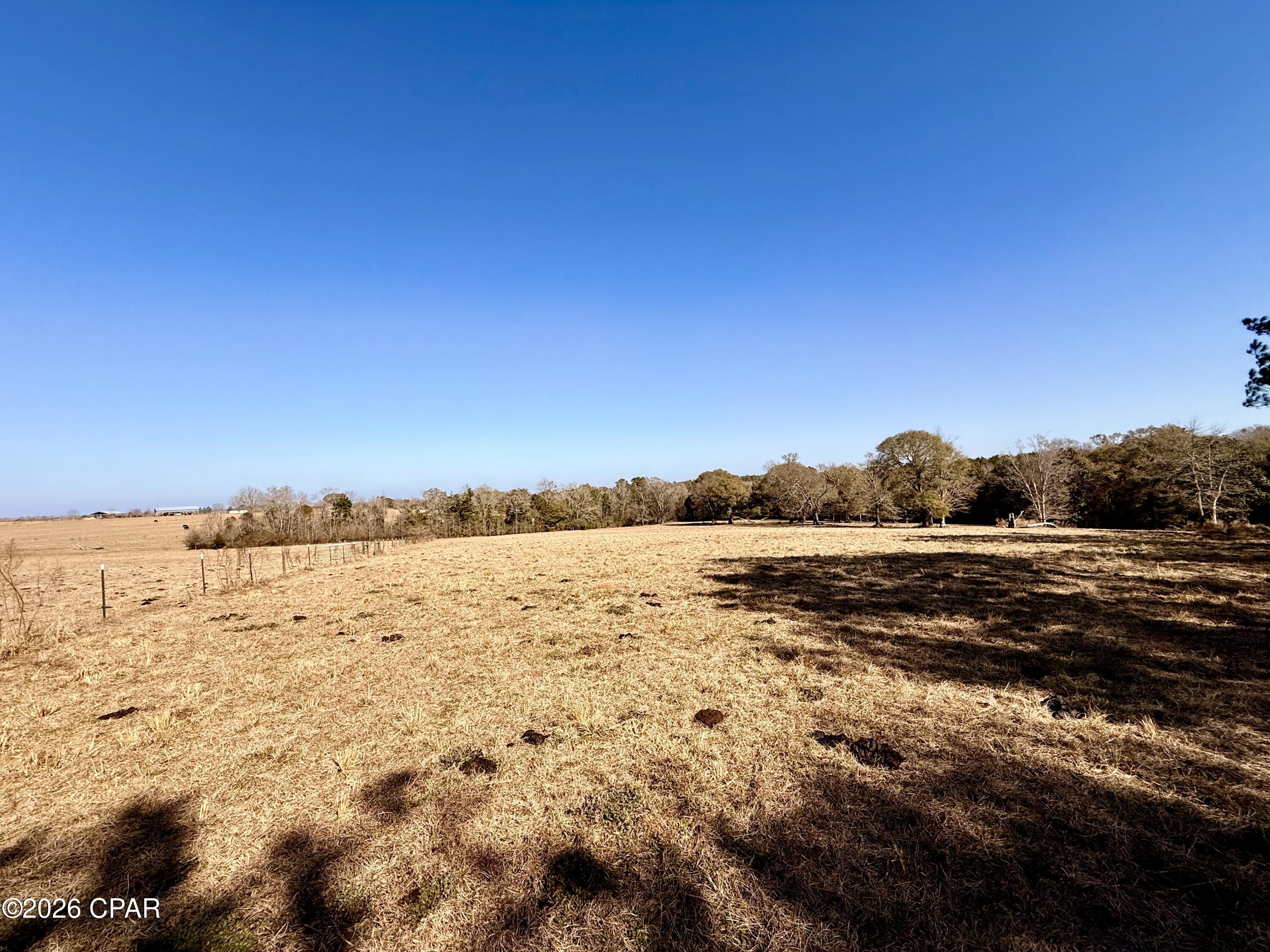 [No Recorded Subdiv] - Land