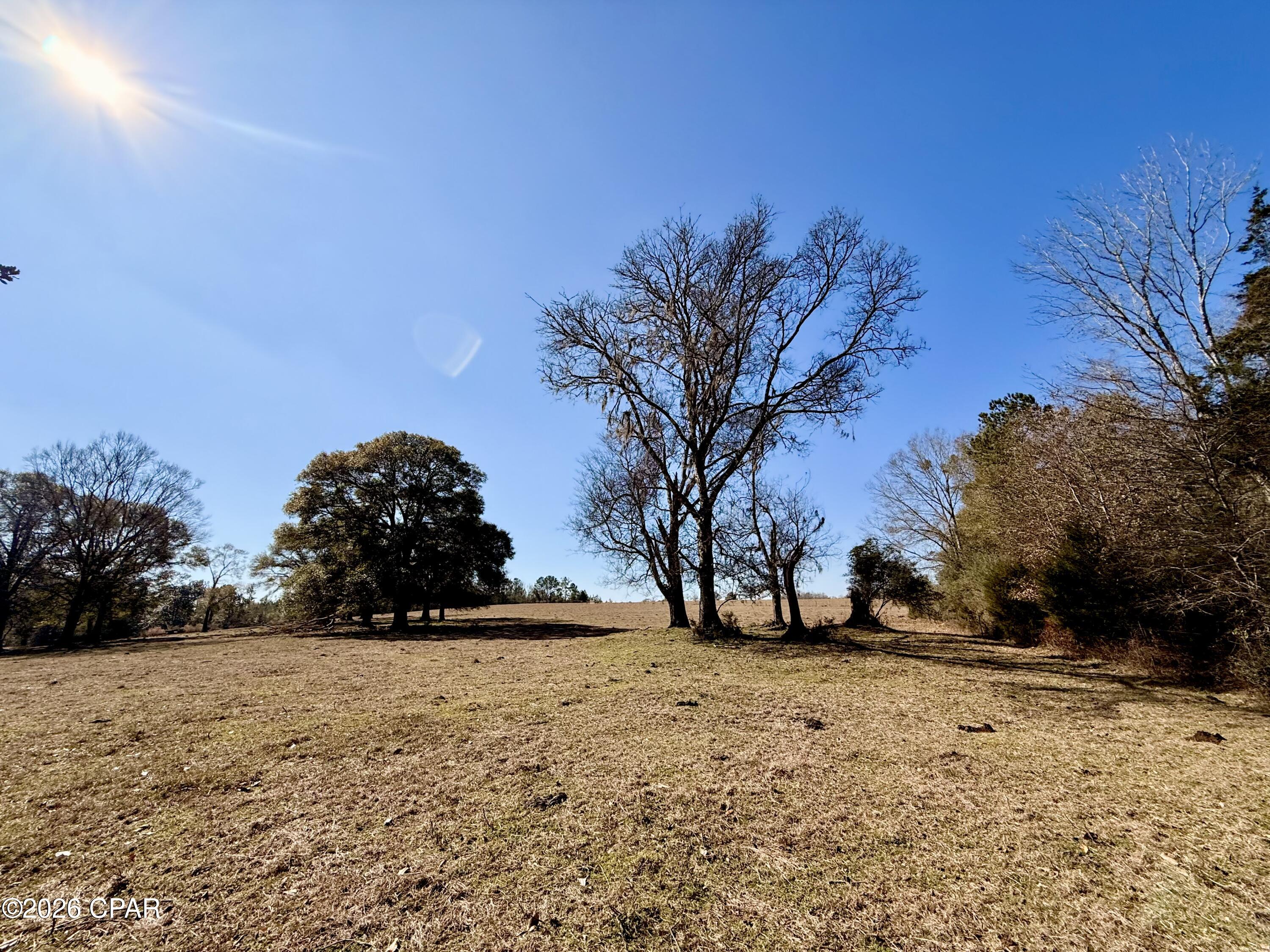 [No Recorded Subdiv] - Land