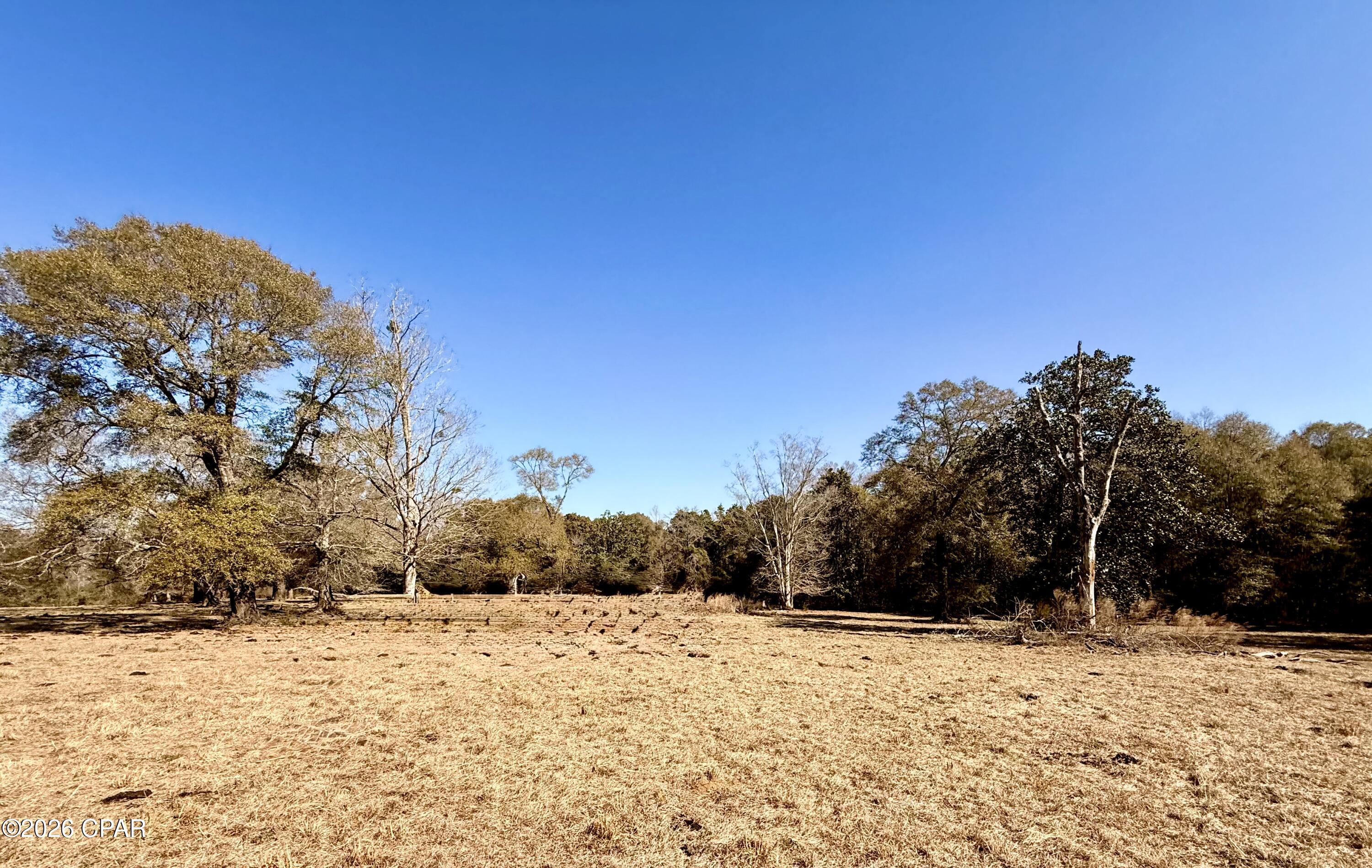 [No Recorded Subdiv] - Land