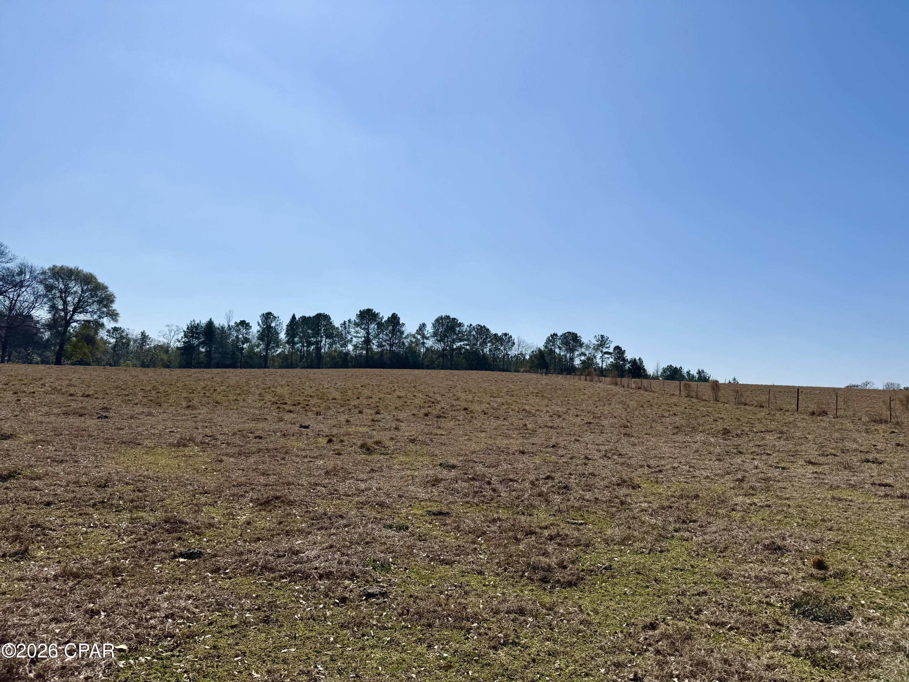 [No Recorded Subdiv] - Land