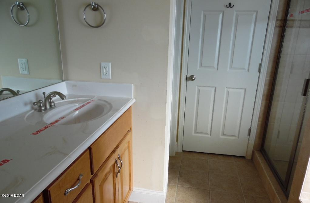 Cherokee Heights Phase III - Residential