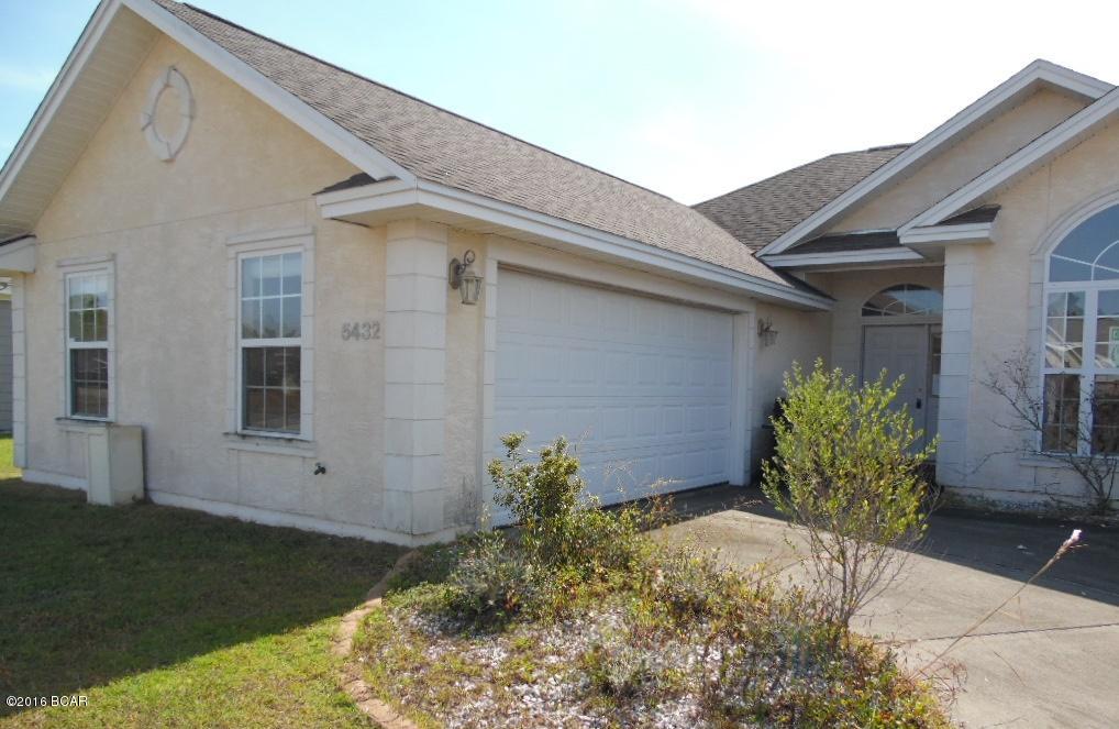 Cherokee Heights Phase III - Residential