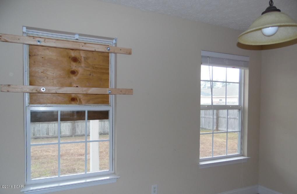 Cherokee Heights Phase III - Residential