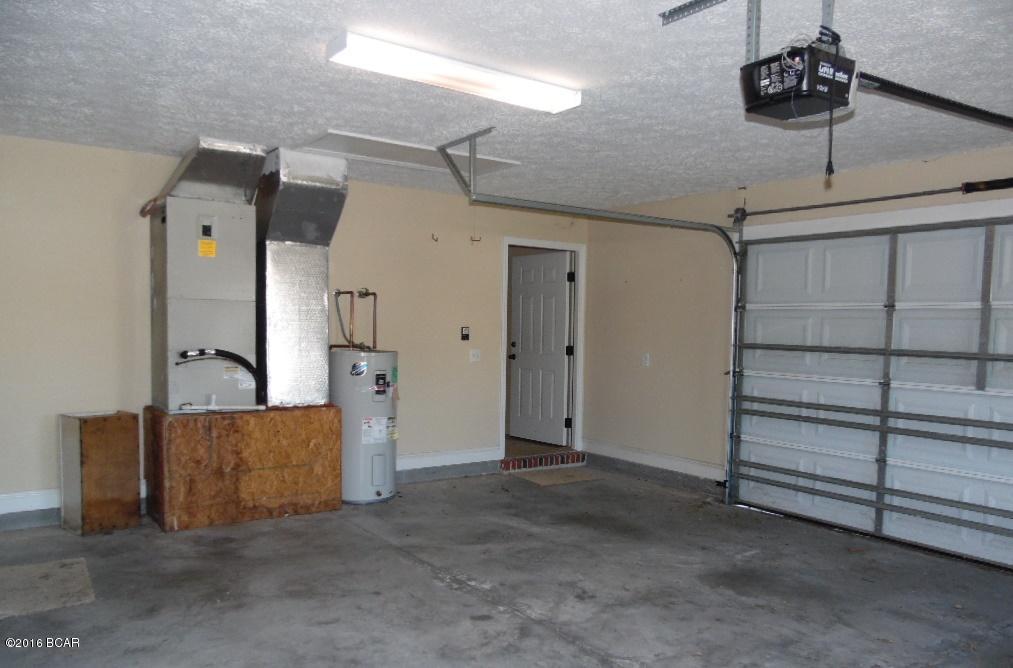 Cherokee Heights Phase III - Residential