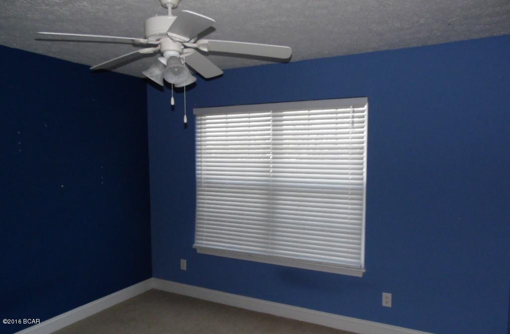 Cherokee Heights Phase III - Residential