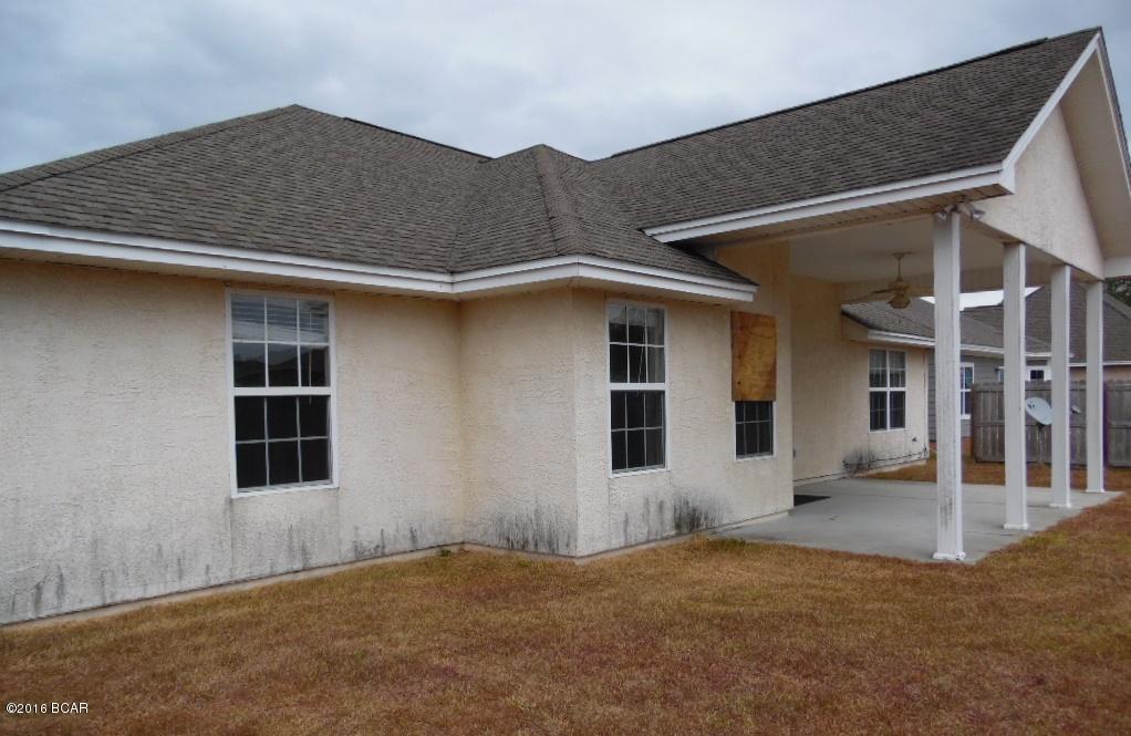 Cherokee Heights Phase III - Residential