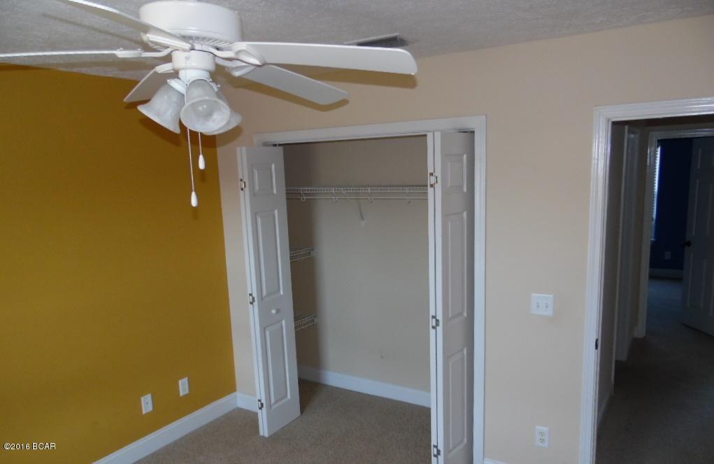 Cherokee Heights Phase III - Residential