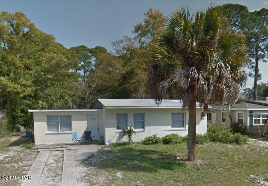 Wainwright Park - Residential