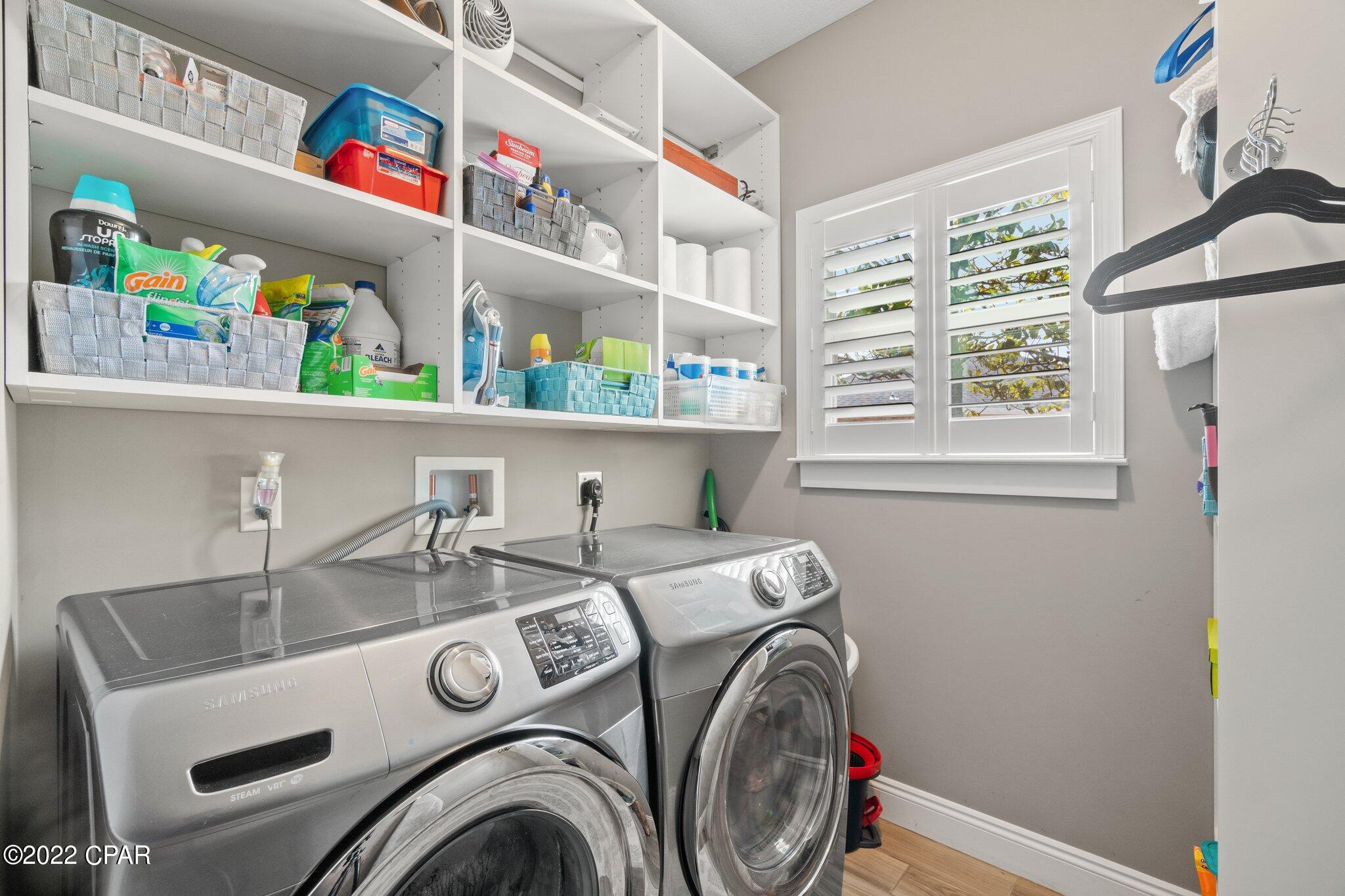 Ocean Mist - Residential