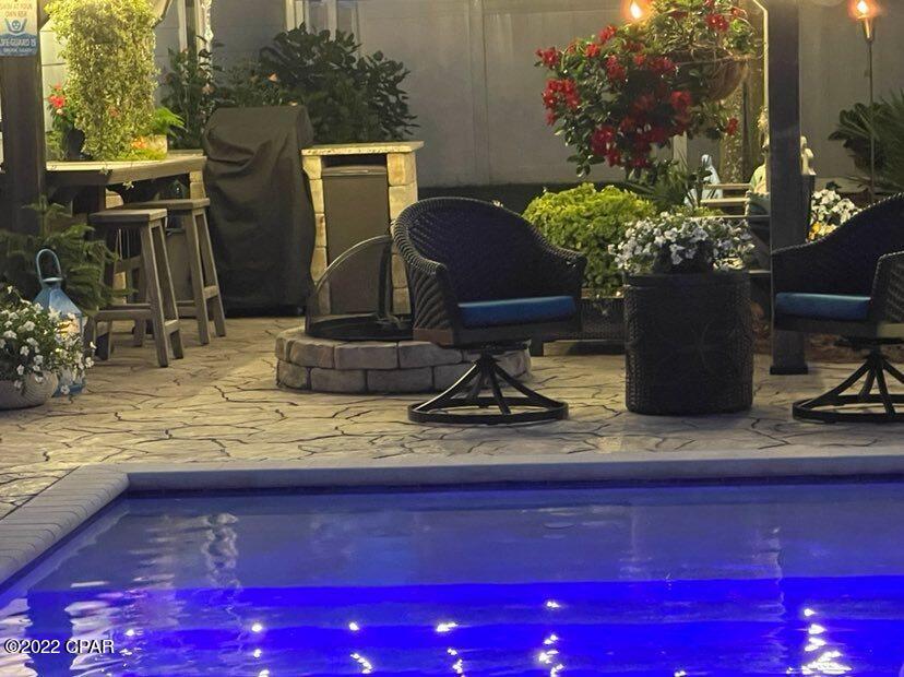 Ocean Mist - Residential