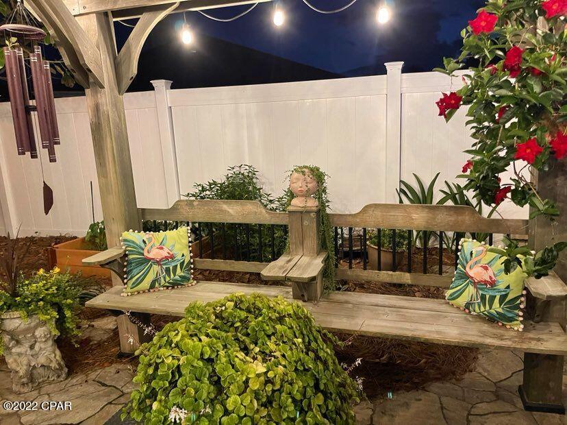 Ocean Mist - Residential