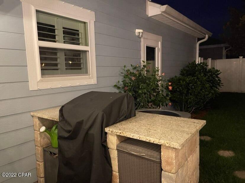 Ocean Mist - Residential