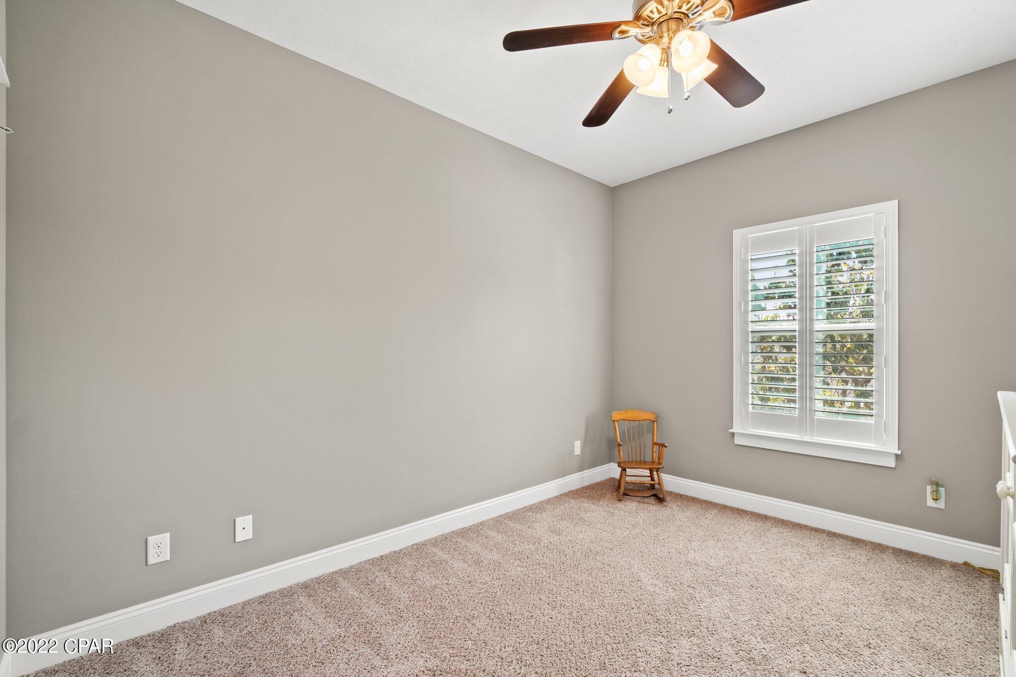 Ocean Mist - Residential