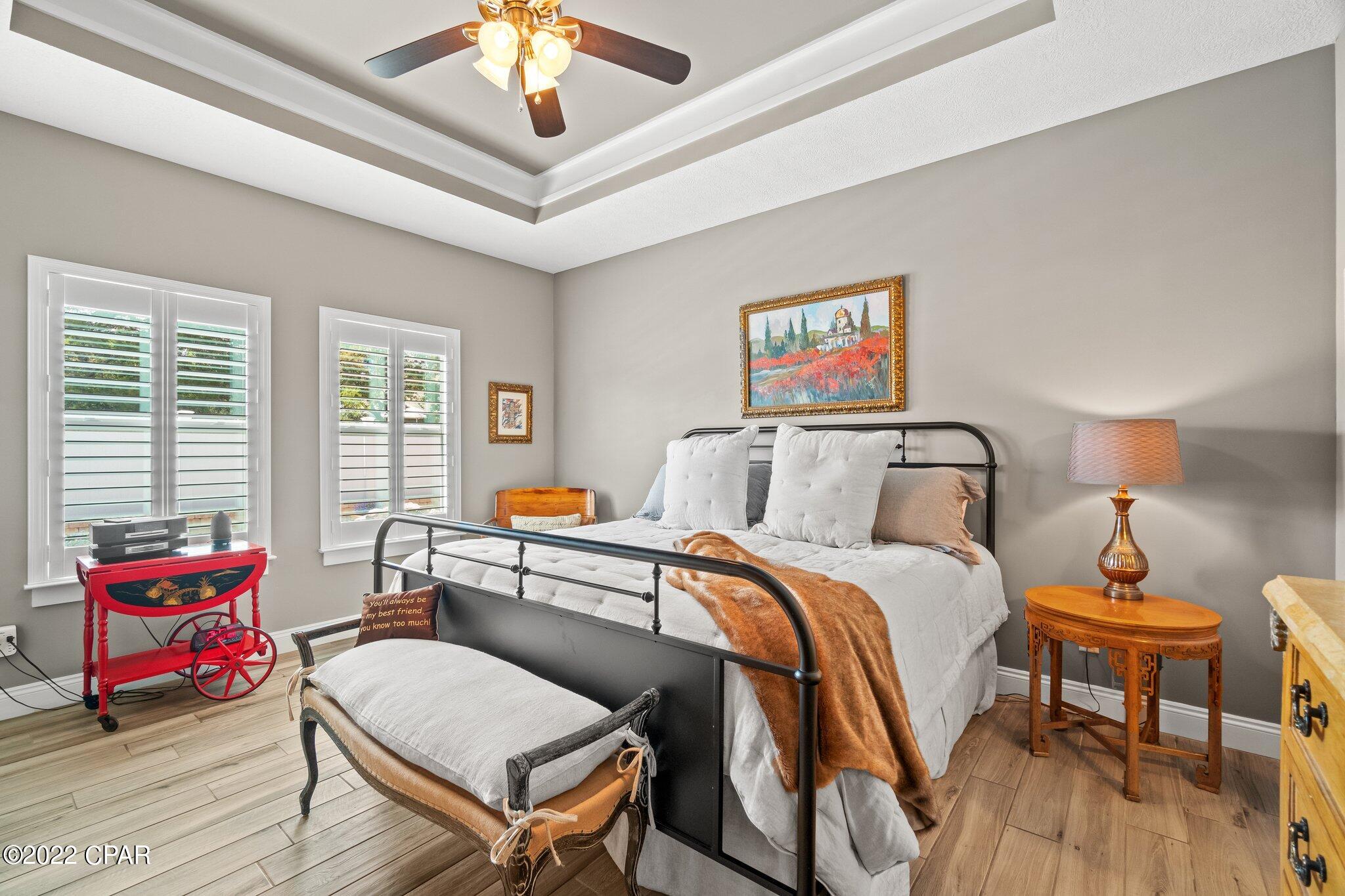 Ocean Mist - Residential