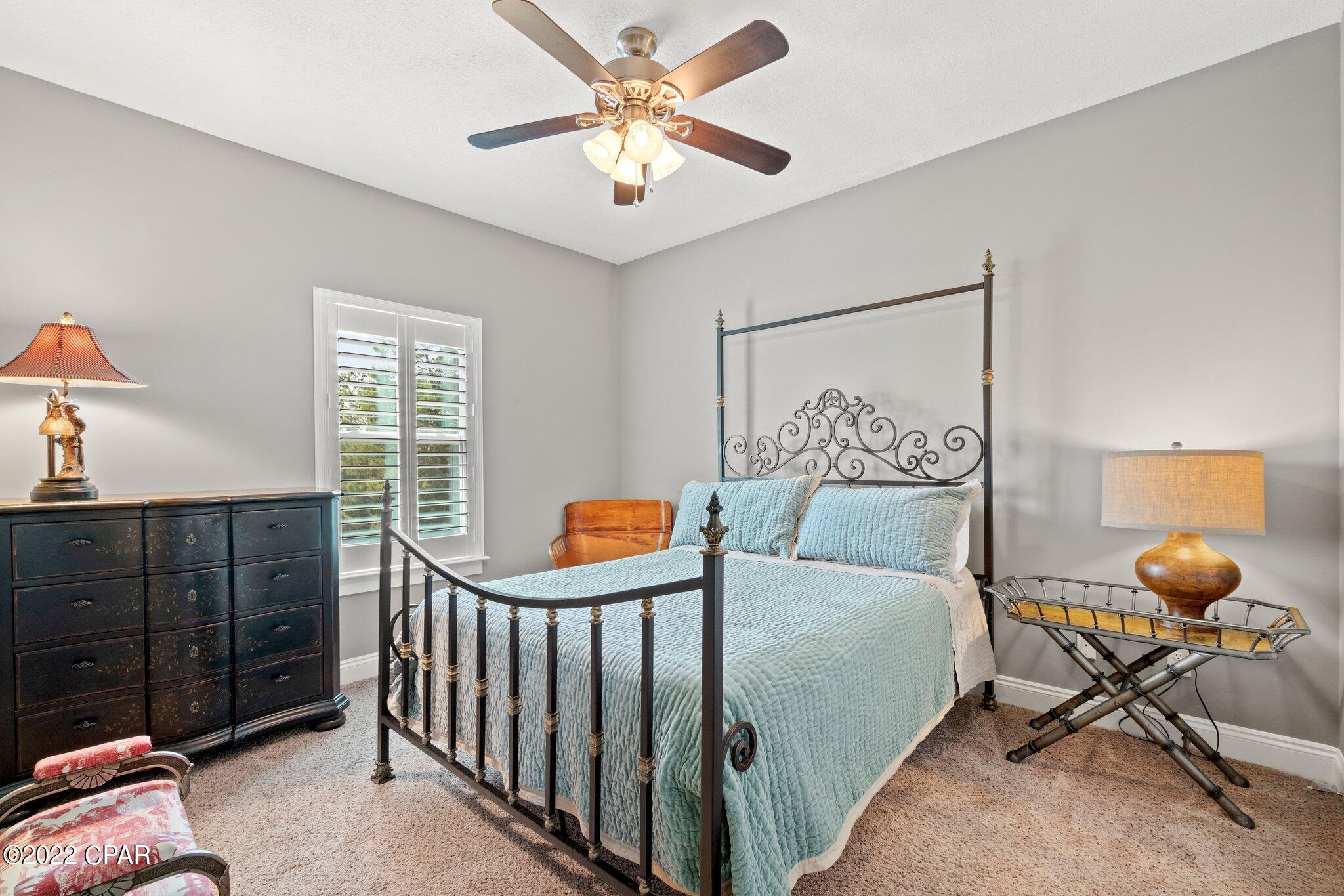 Ocean Mist - Residential