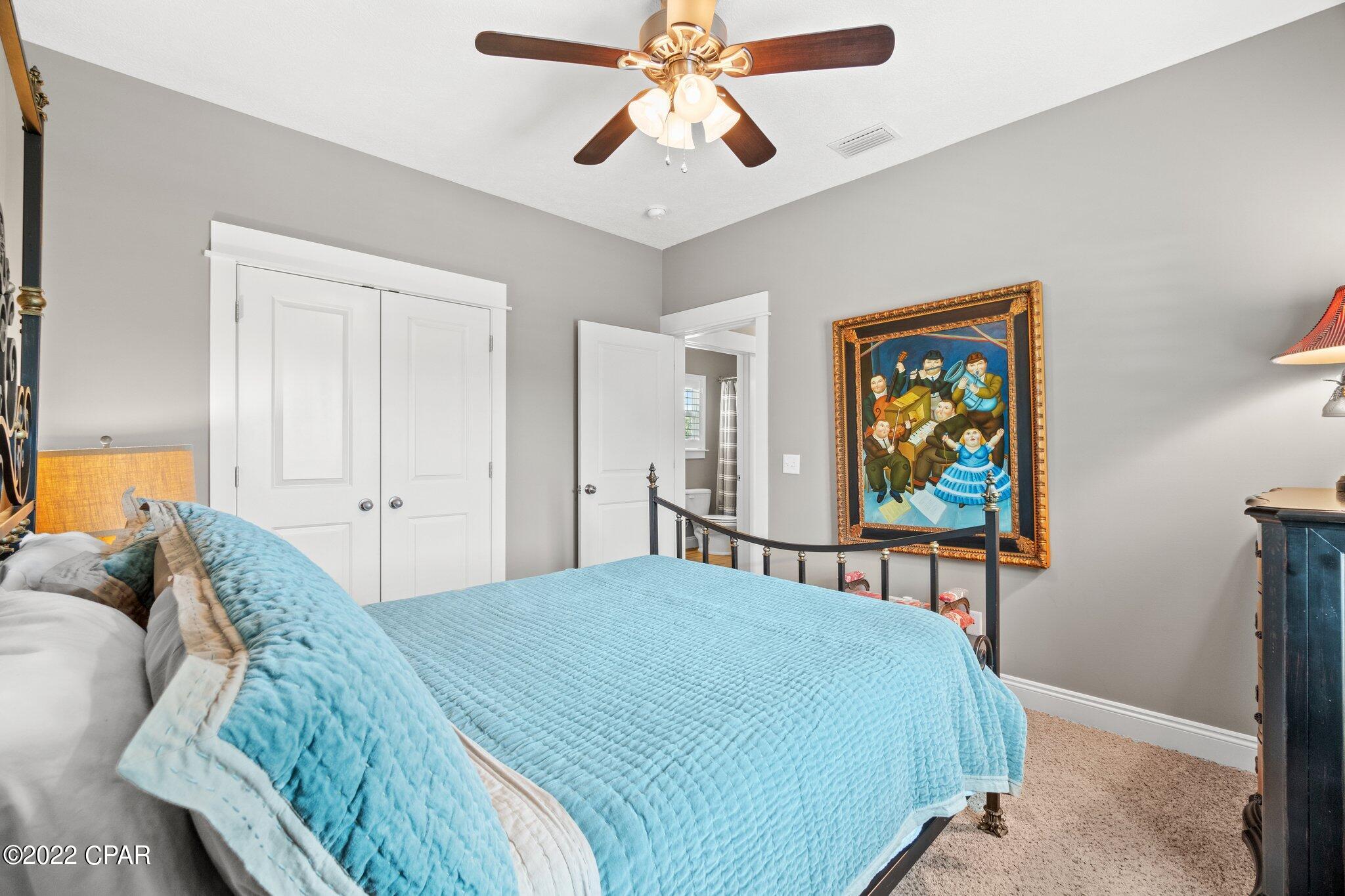 Ocean Mist - Residential