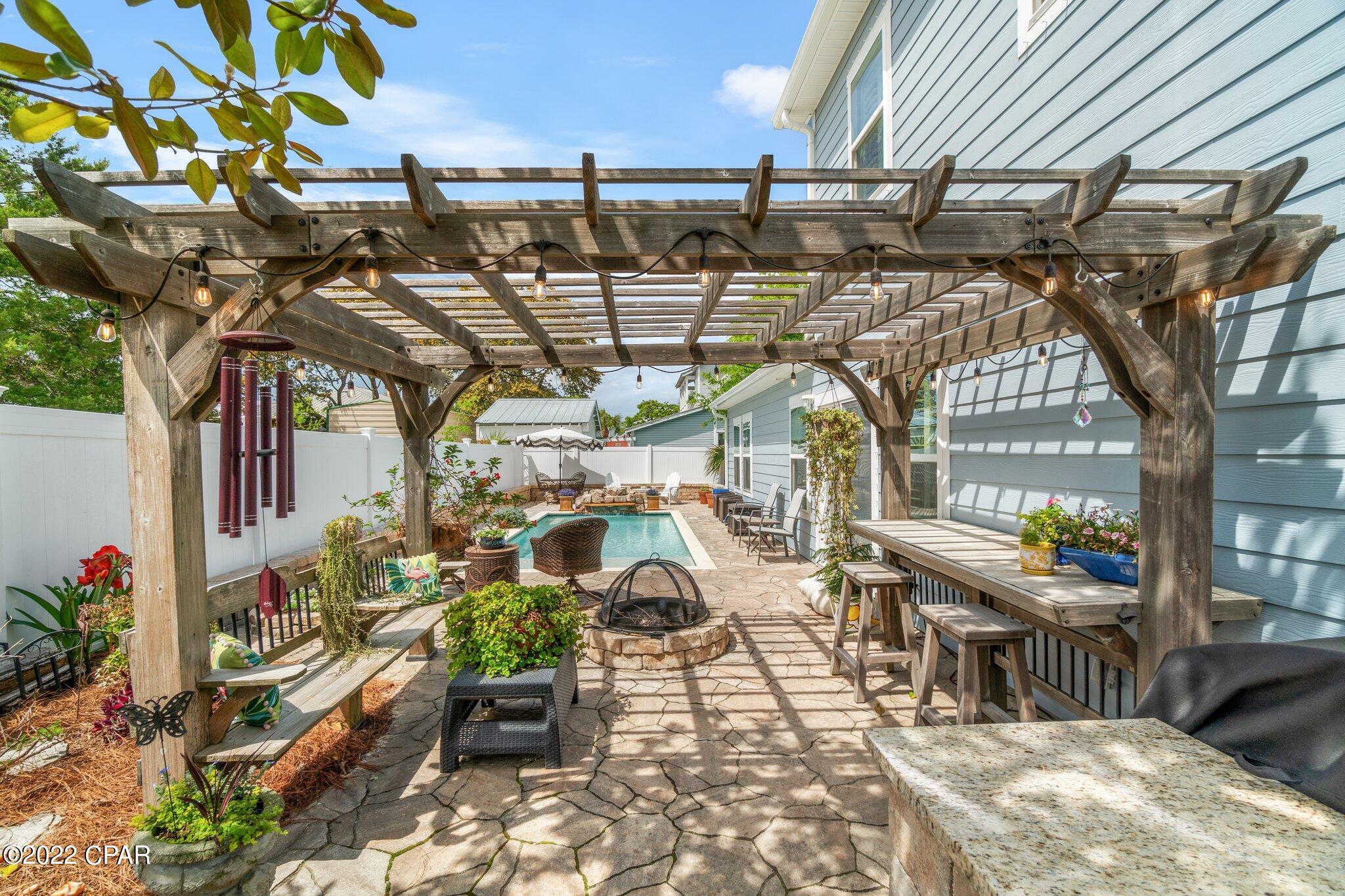 Ocean Mist - Residential