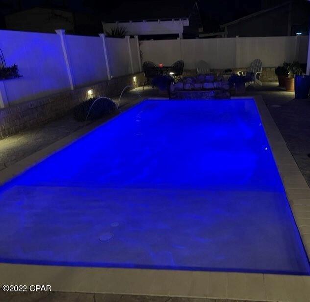 Ocean Mist - Residential