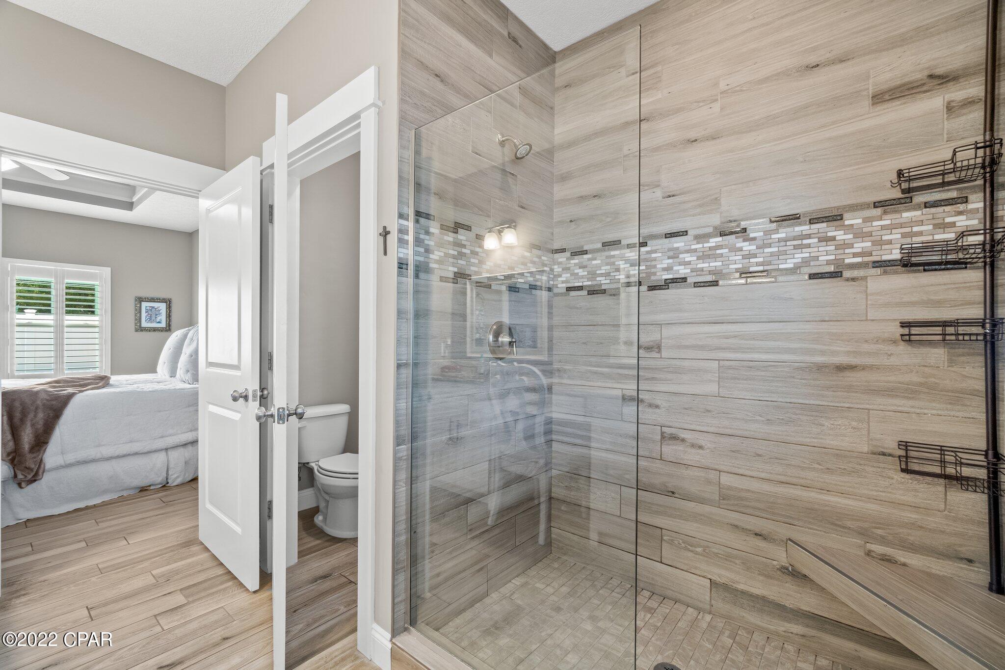 Ocean Mist - Residential