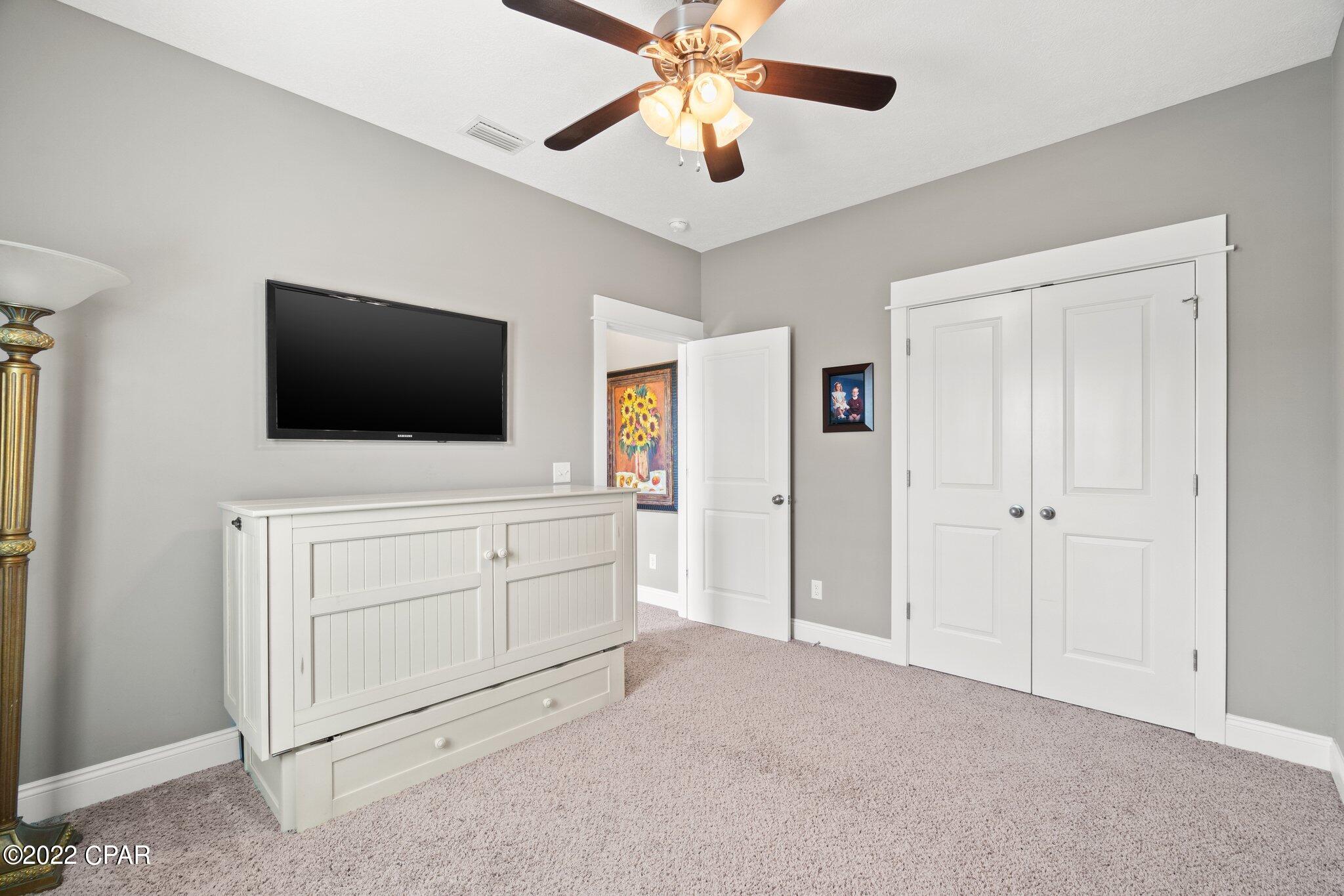 Ocean Mist - Residential