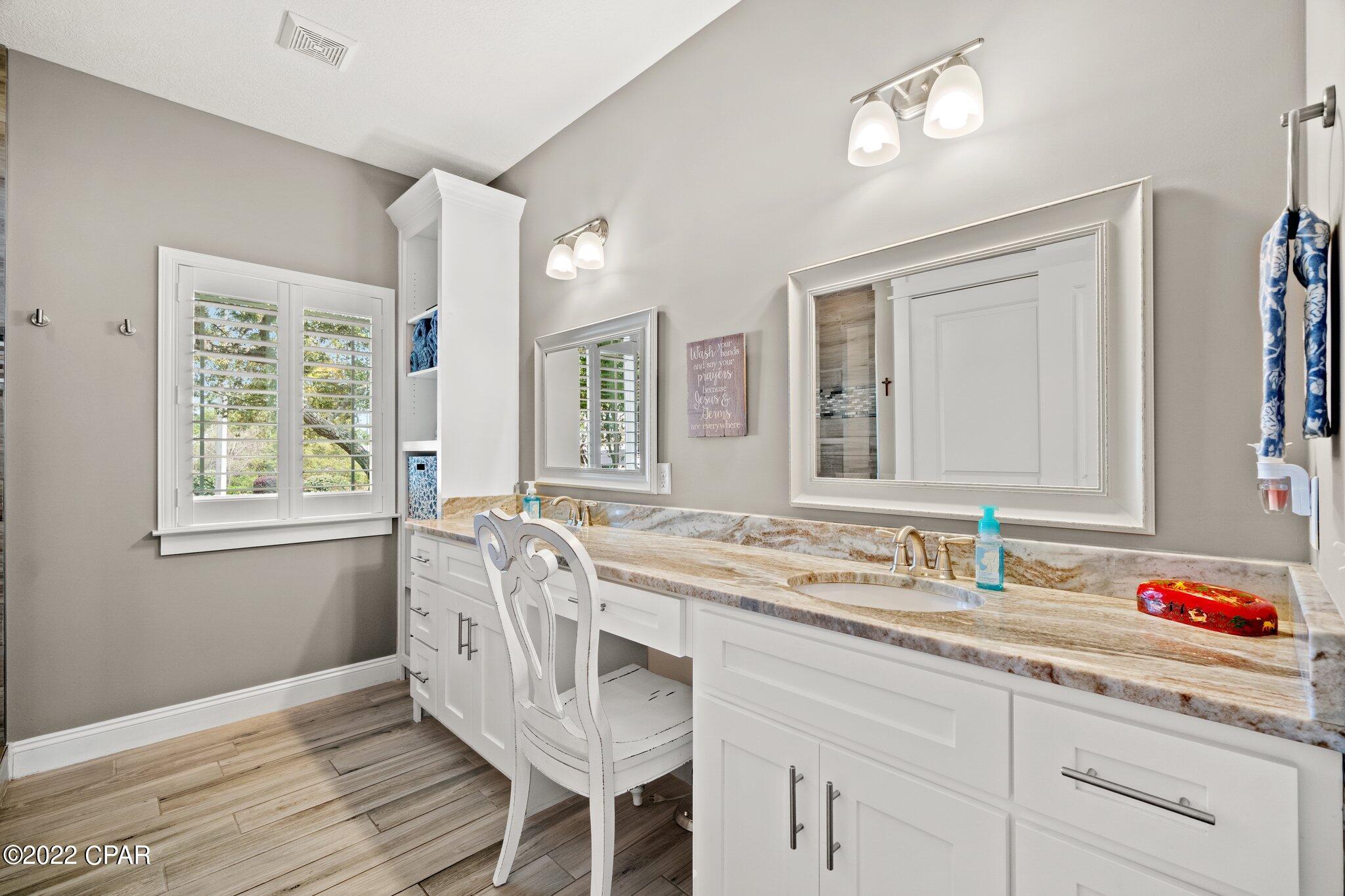 Ocean Mist - Residential