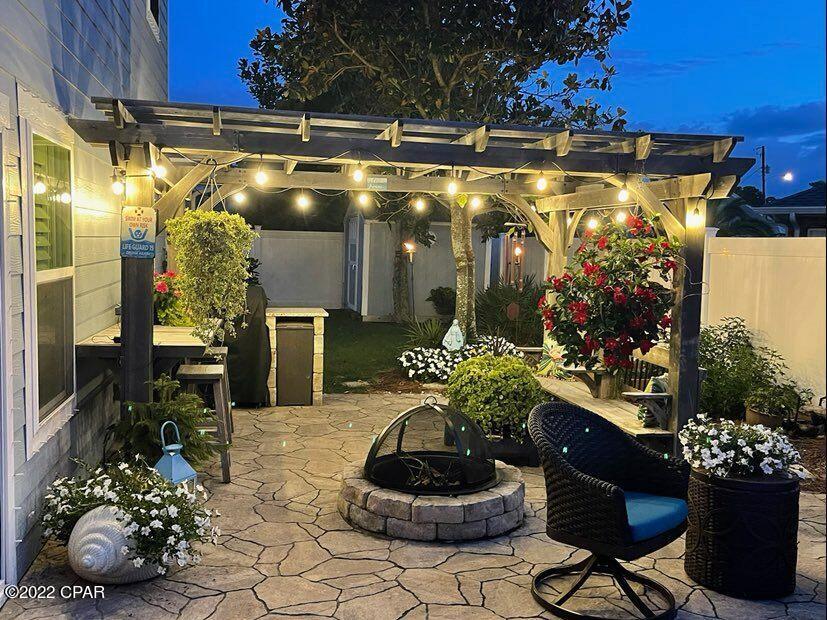 Ocean Mist - Residential