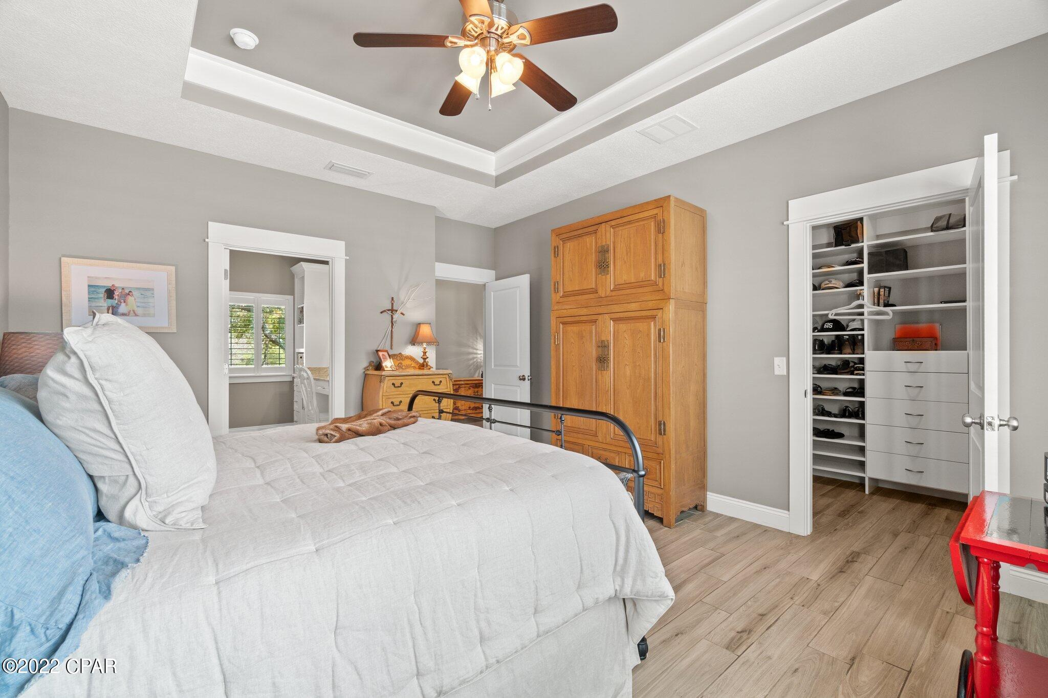 Ocean Mist - Residential