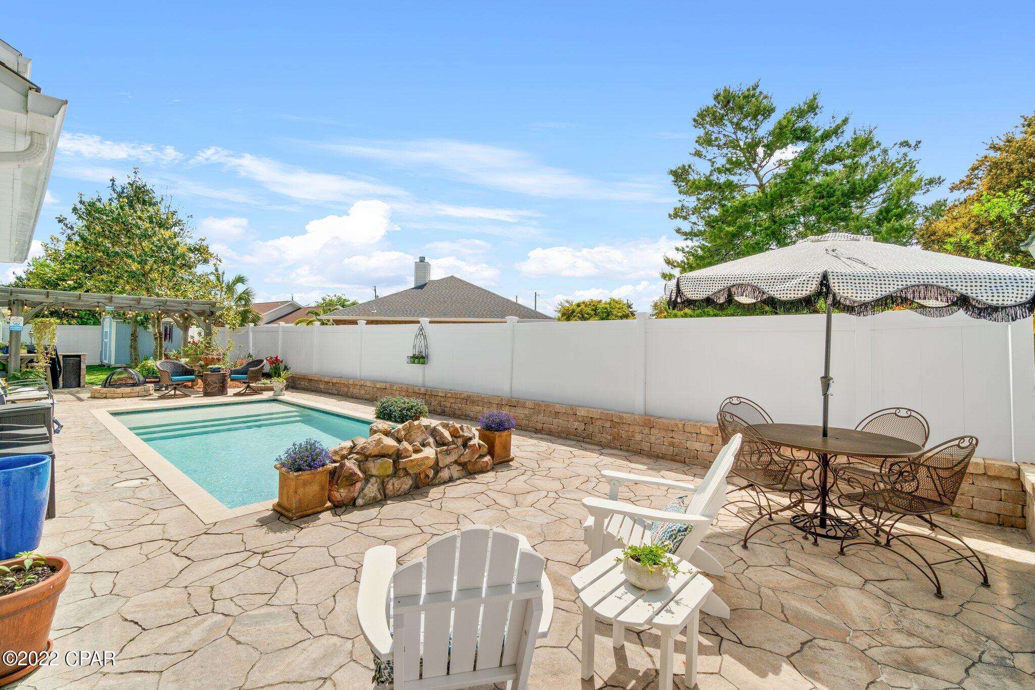 Ocean Mist - Residential