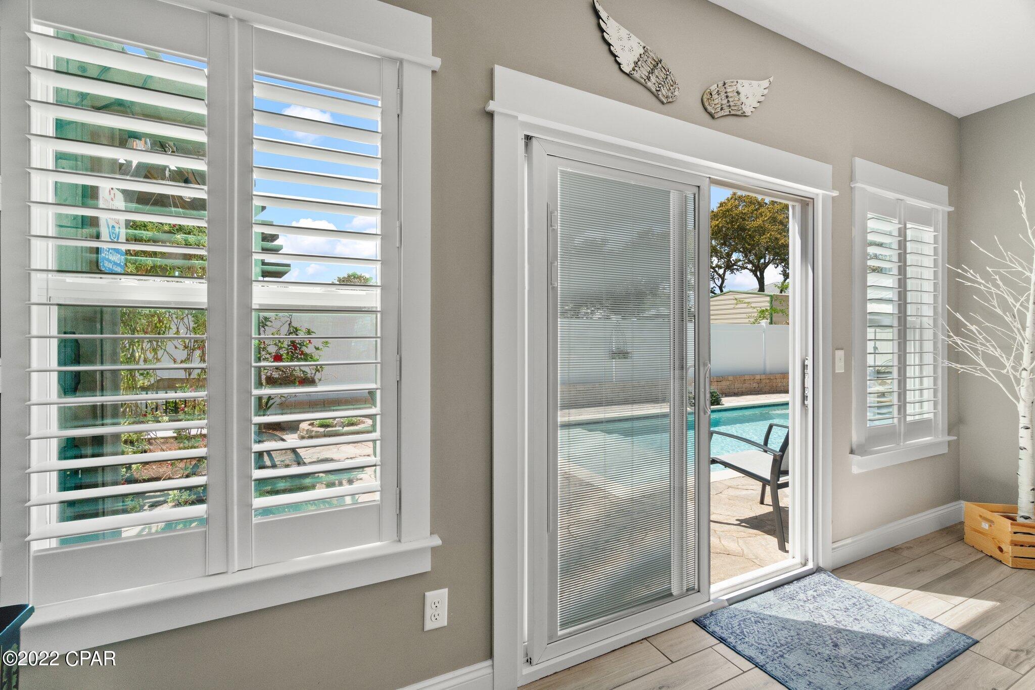 Ocean Mist - Residential