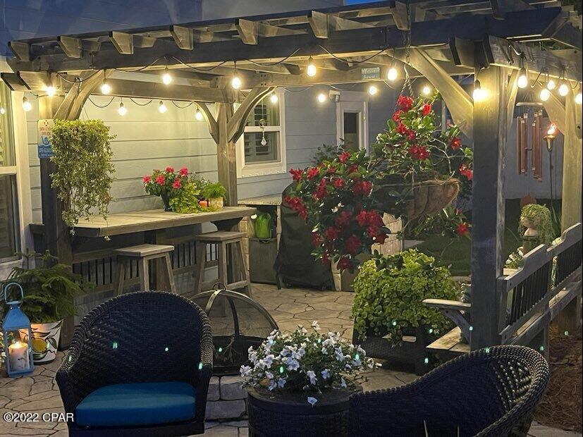 Ocean Mist - Residential