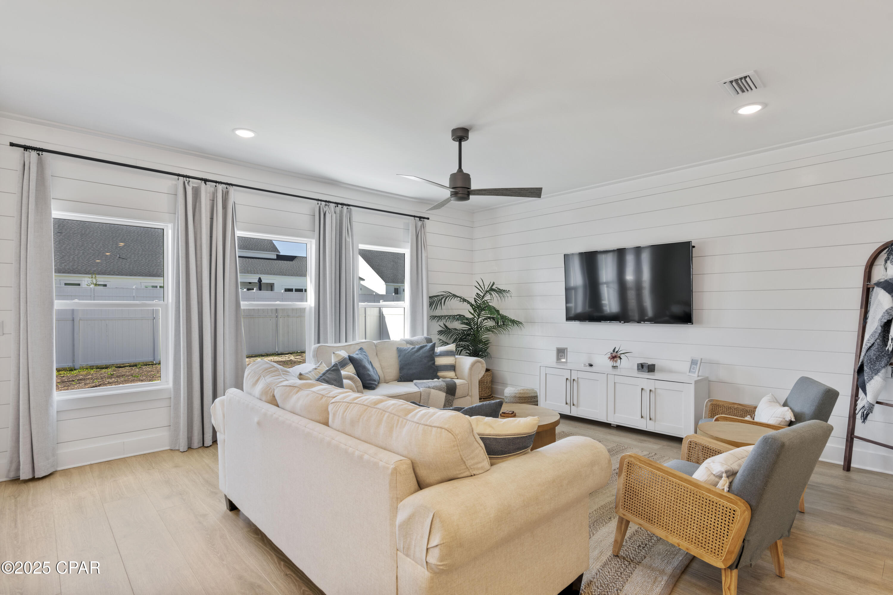 The Preserve at Lake Powell - Residential