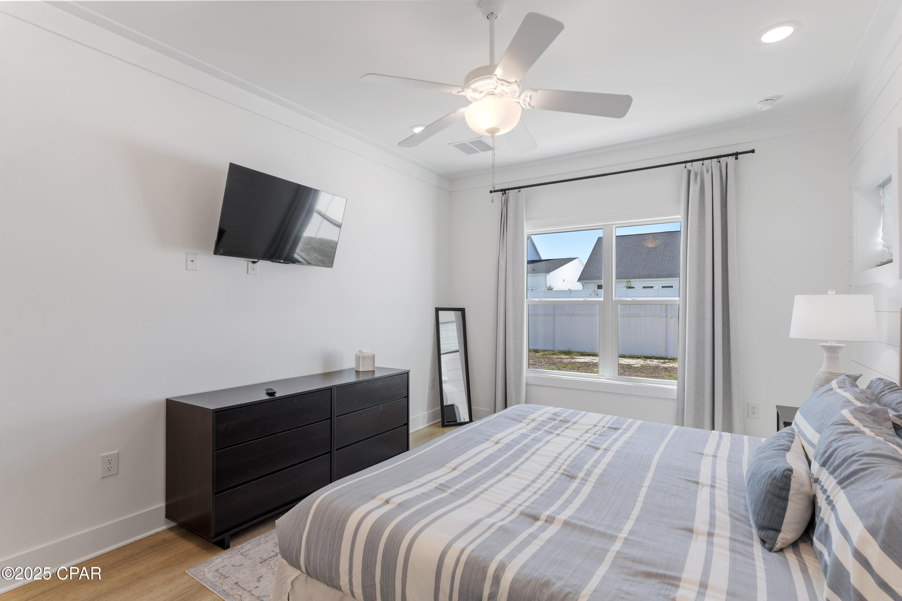 The Preserve at Lake Powell - Residential