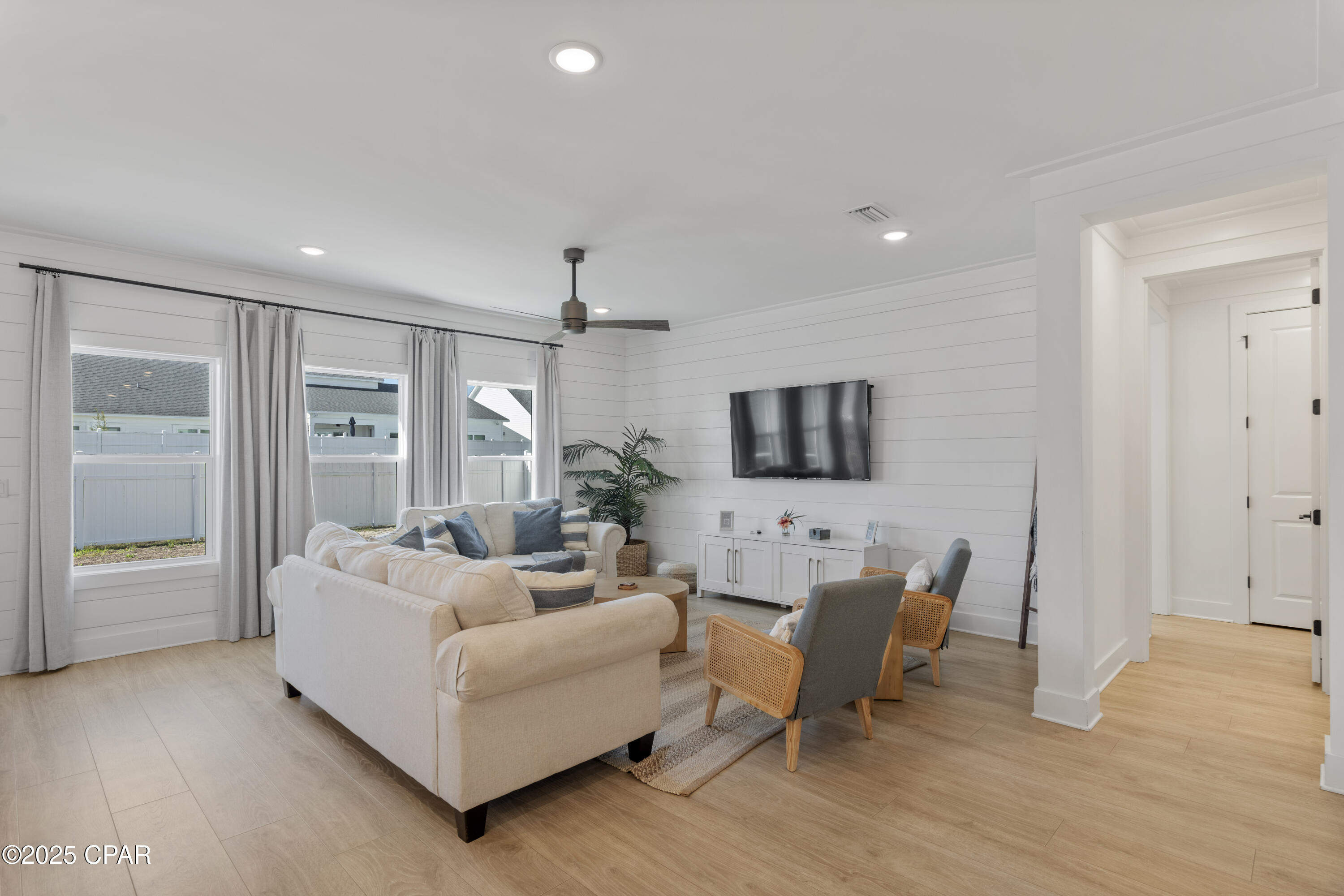 The Preserve at Lake Powell - Residential