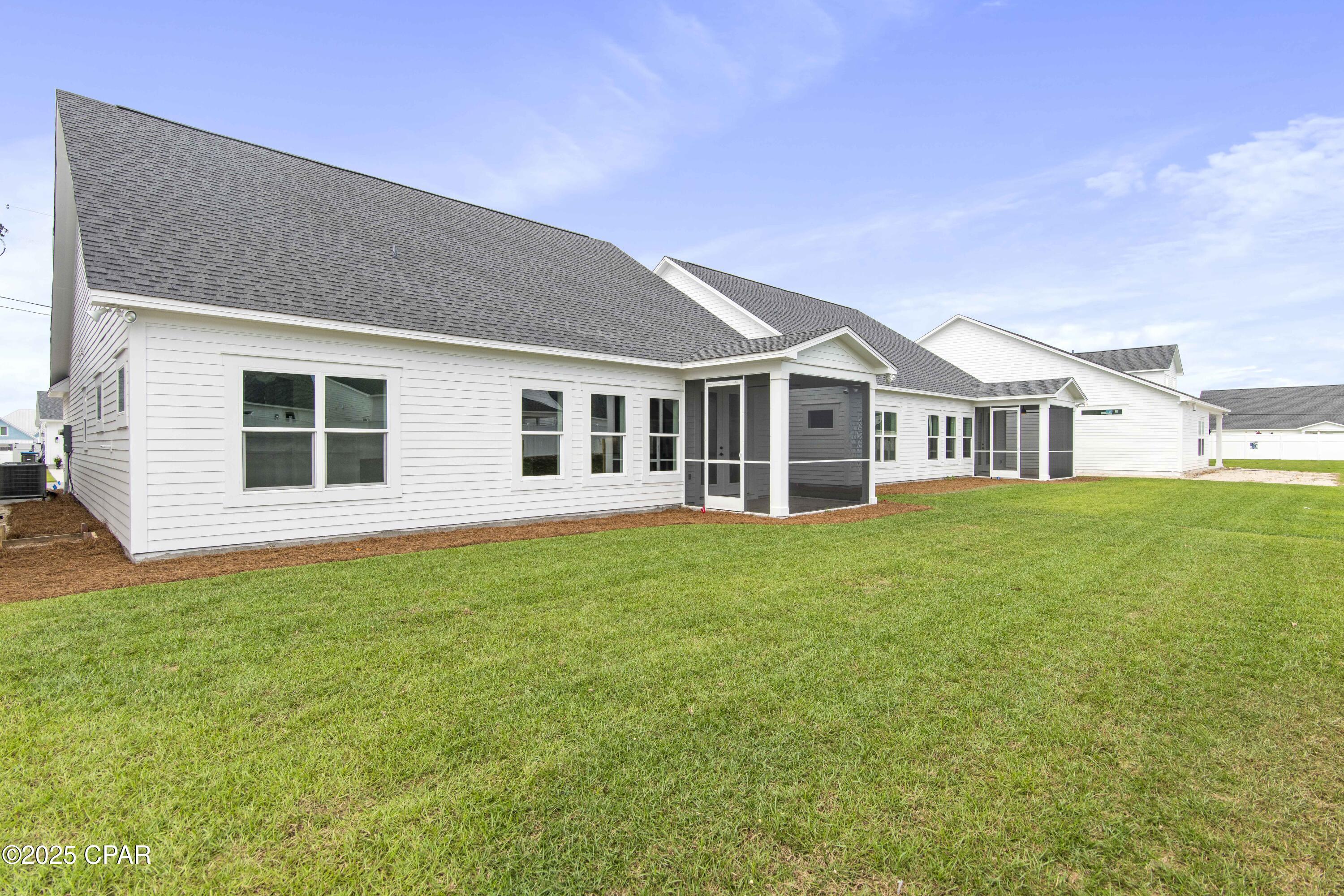 The Preserve at Lake Powell - Residential