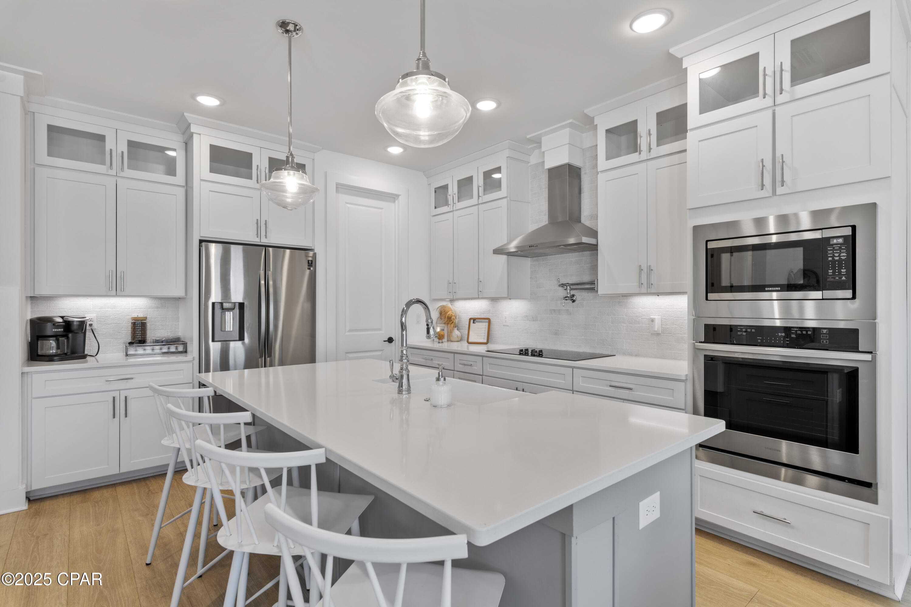 The Preserve at Lake Powell - Residential