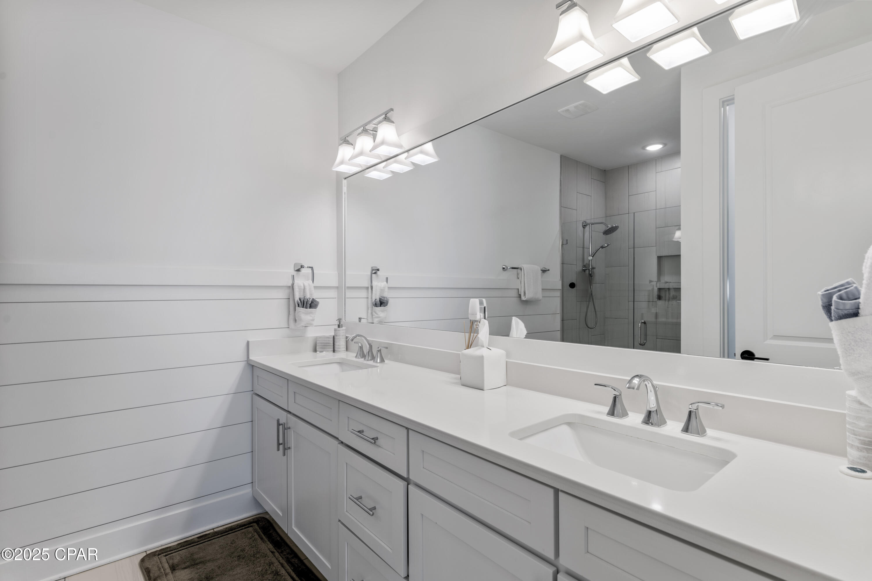 The Preserve at Lake Powell - Residential