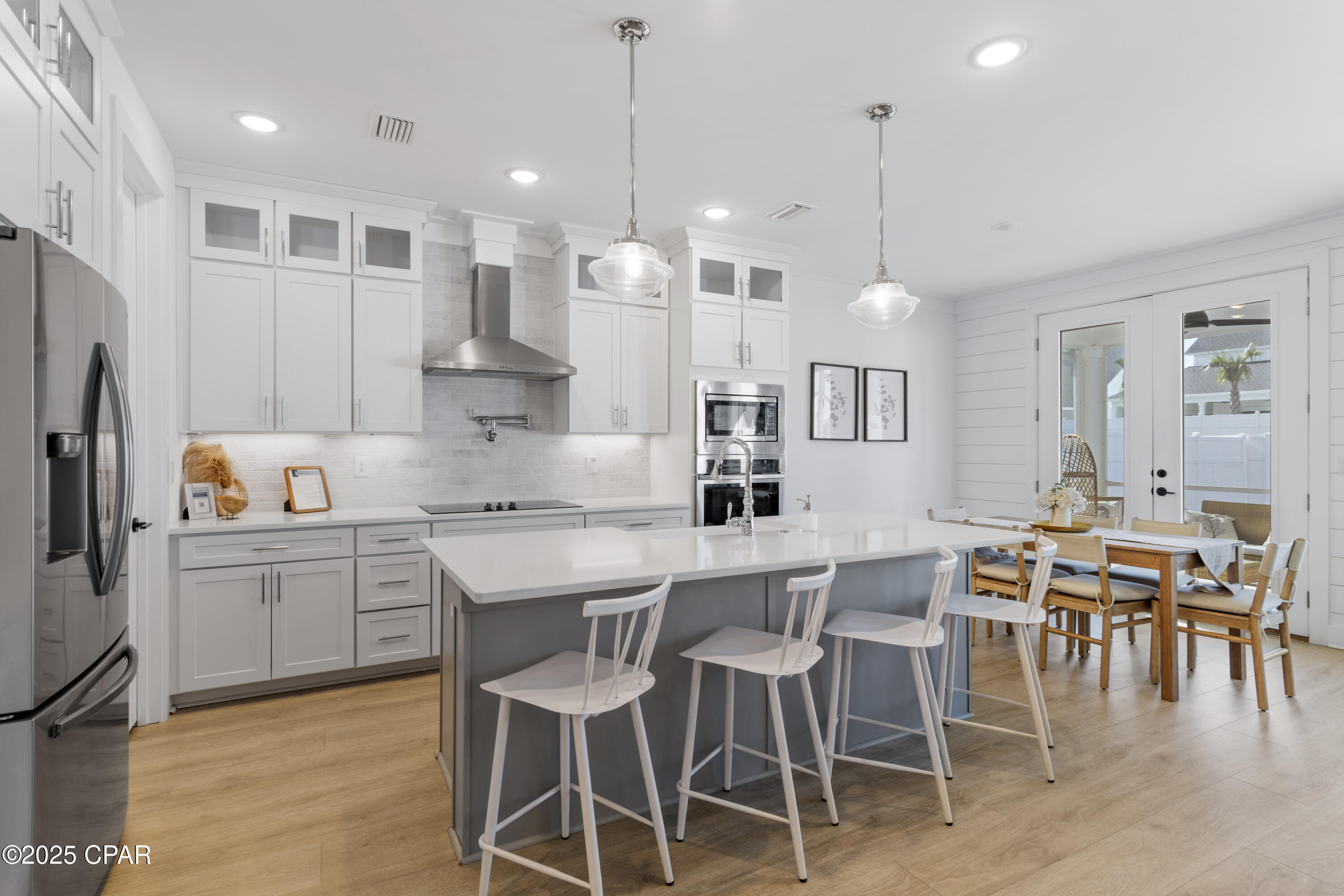 The Preserve at Lake Powell - Residential