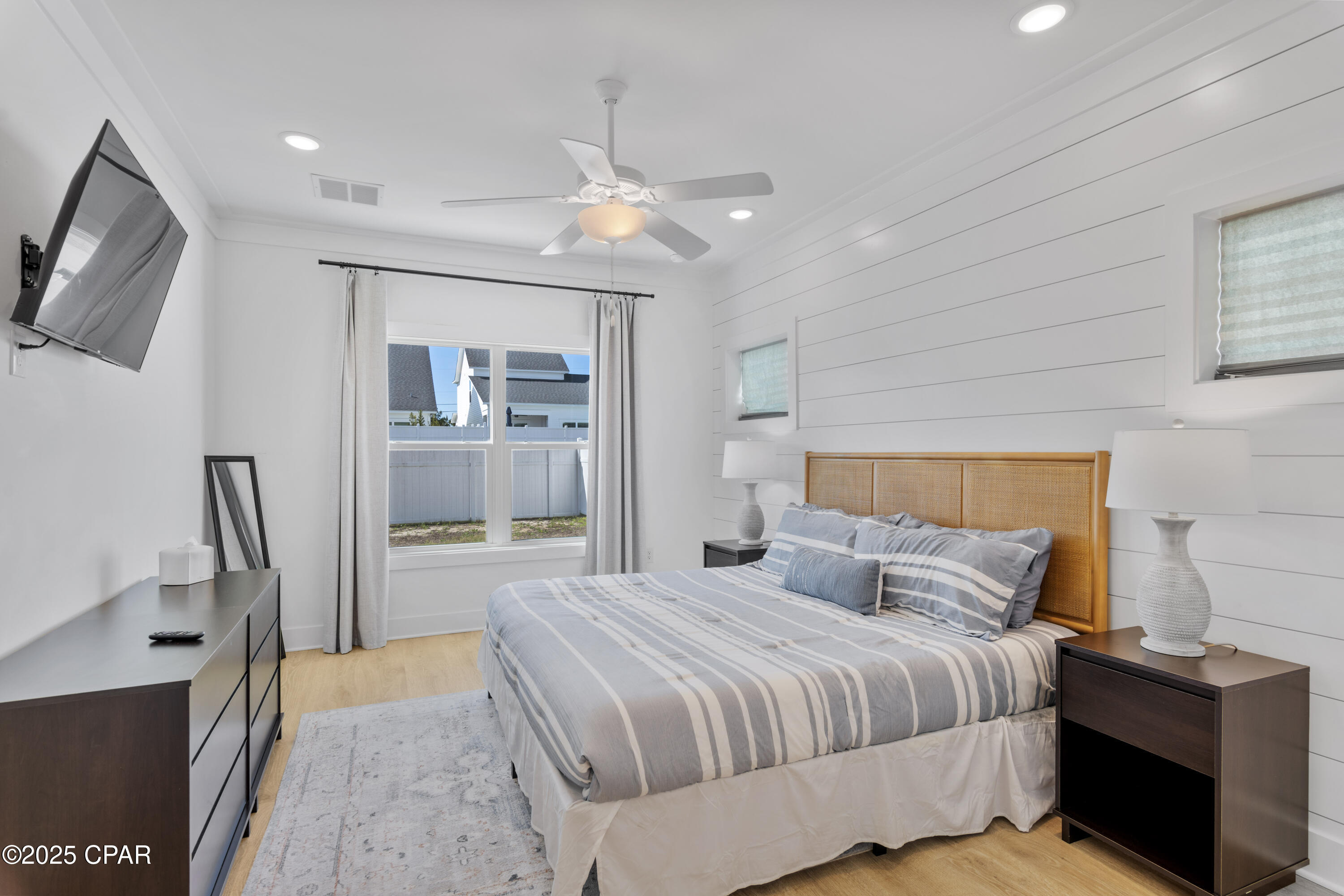 The Preserve at Lake Powell - Residential