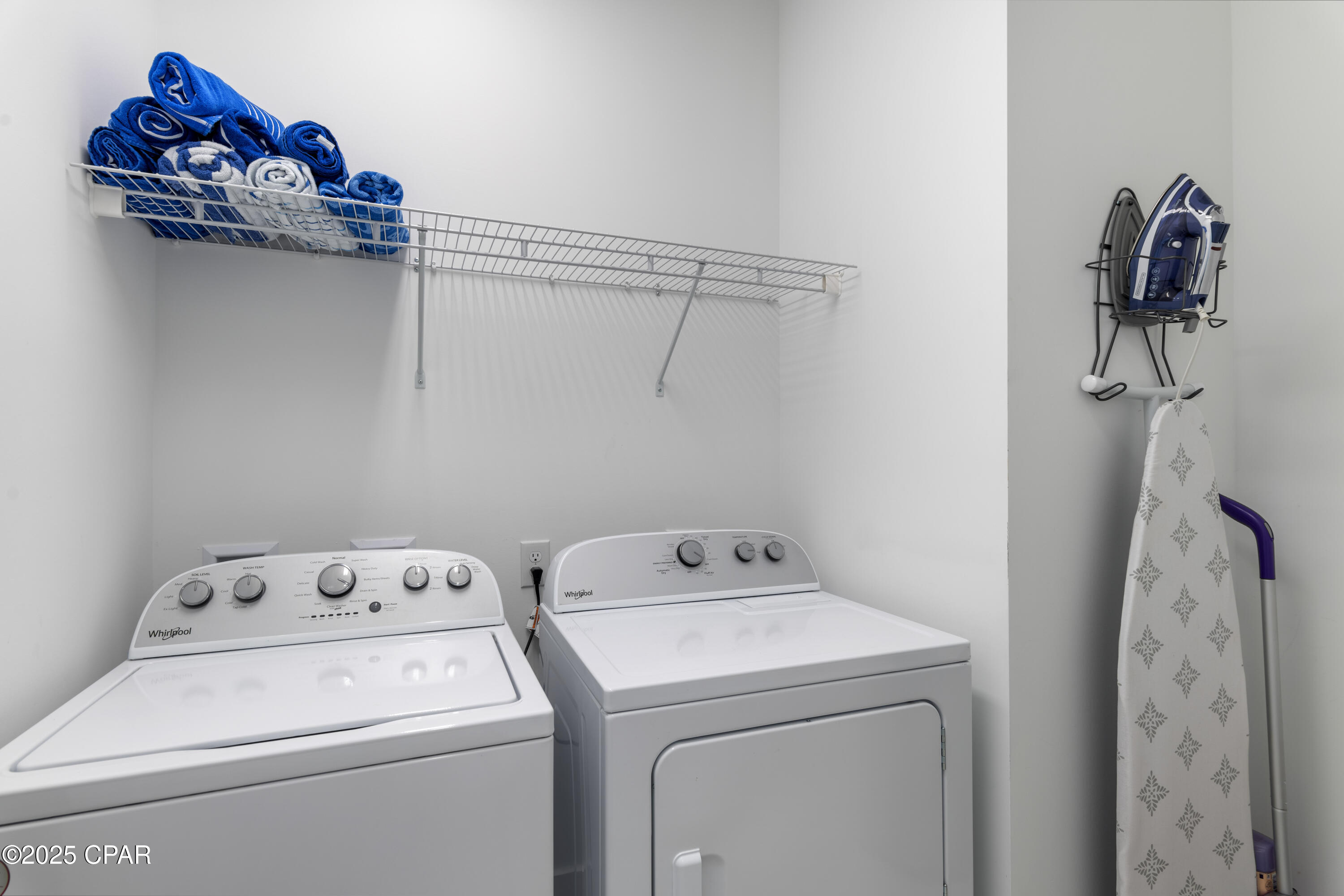 The Preserve at Lake Powell - Residential