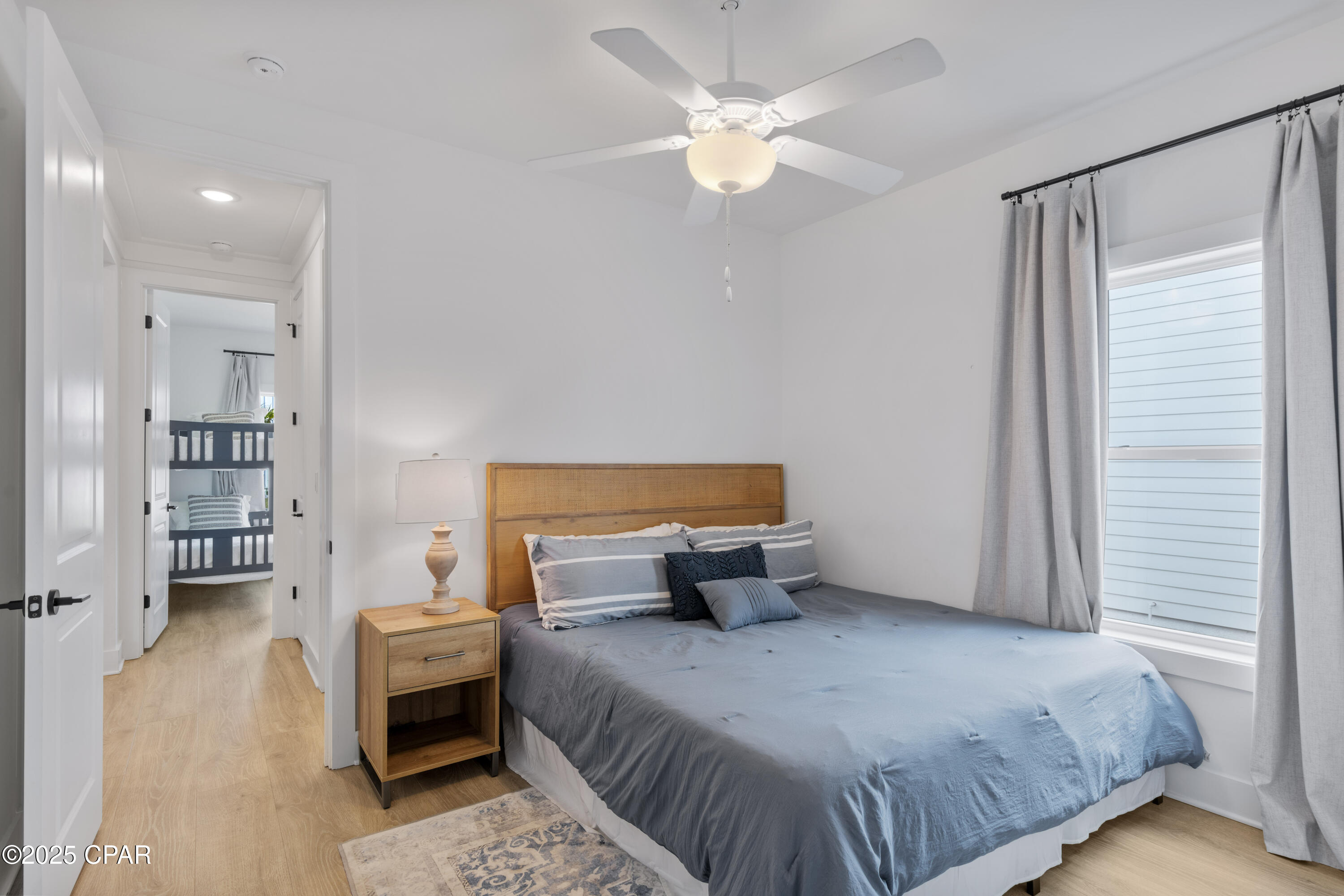 The Preserve at Lake Powell - Residential