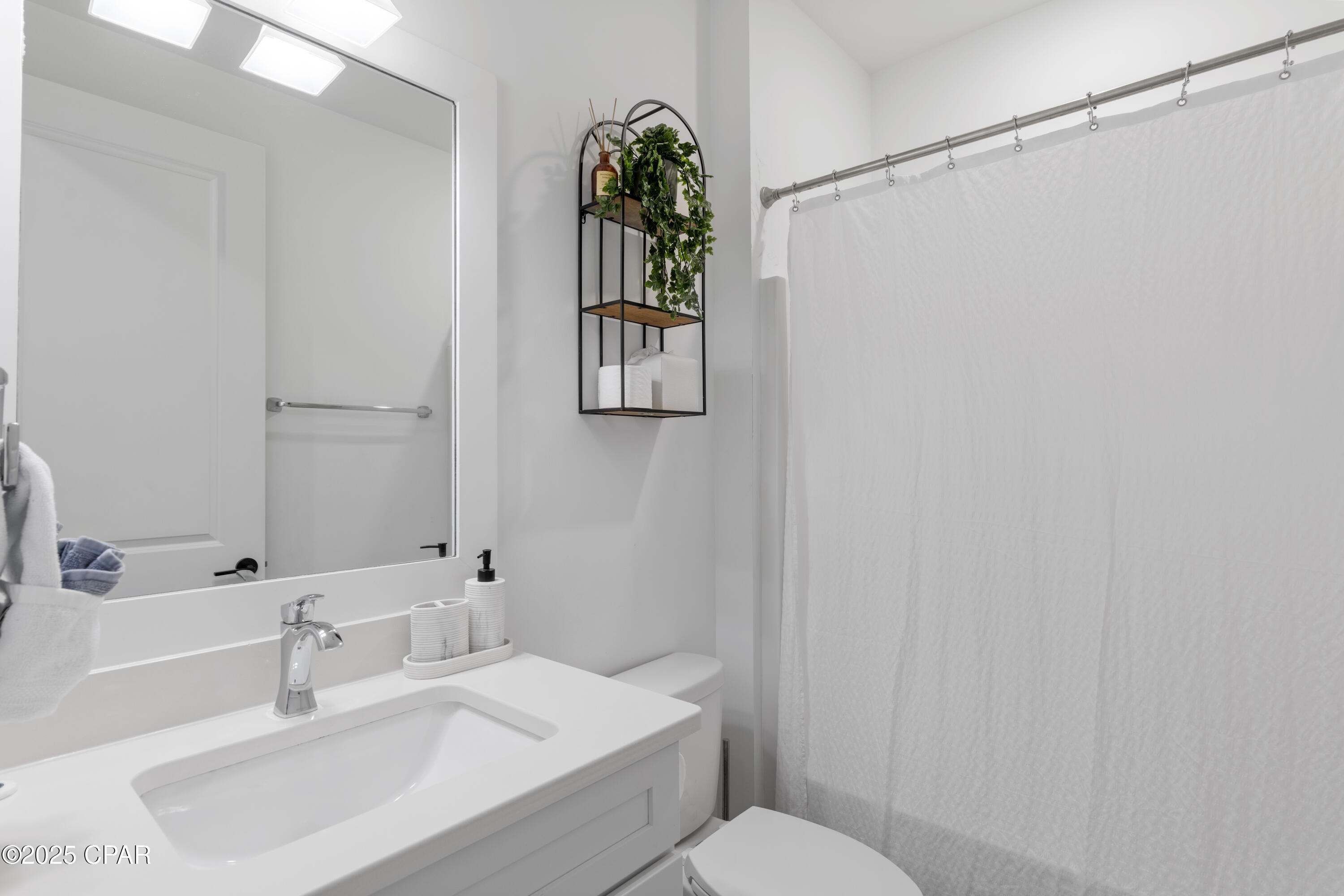 The Preserve at Lake Powell - Residential