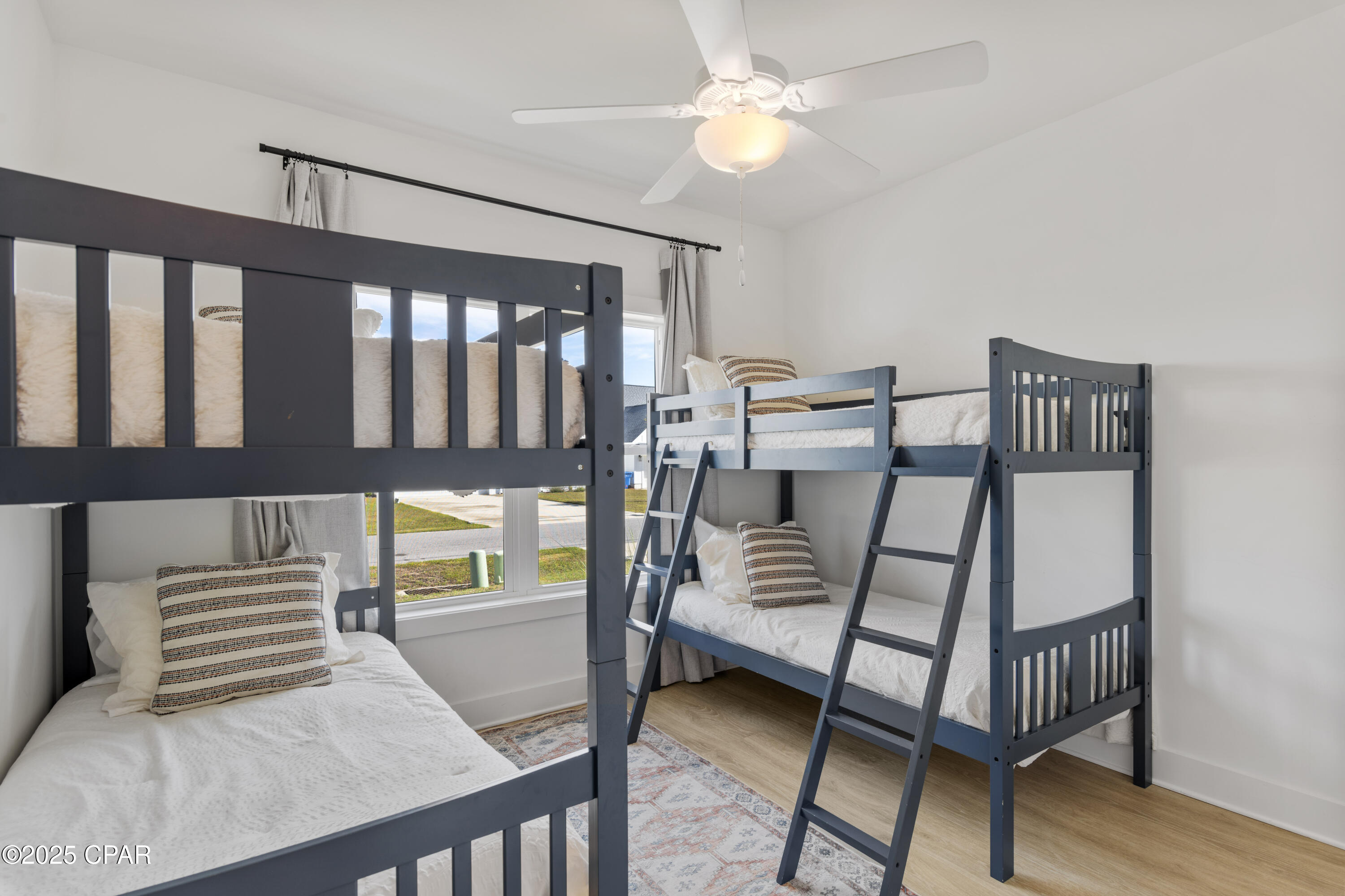 The Preserve at Lake Powell - Residential