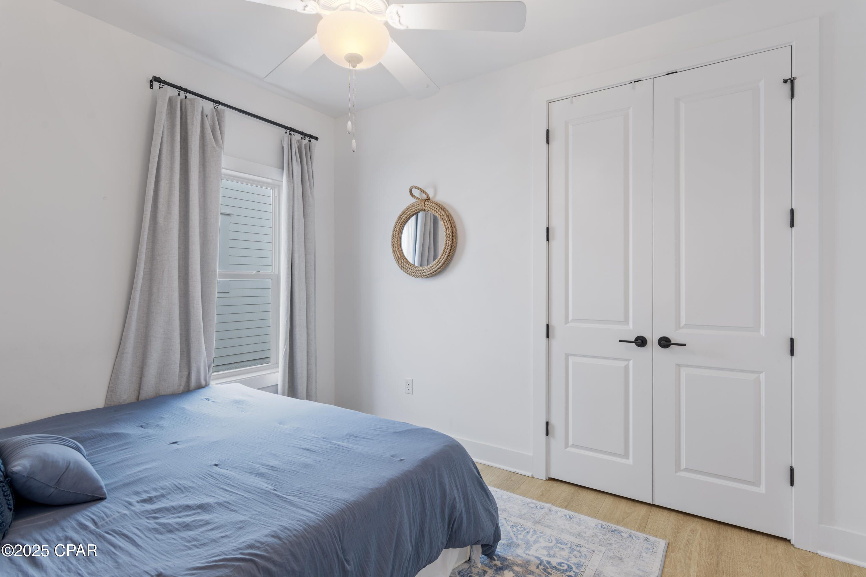 The Preserve at Lake Powell - Residential