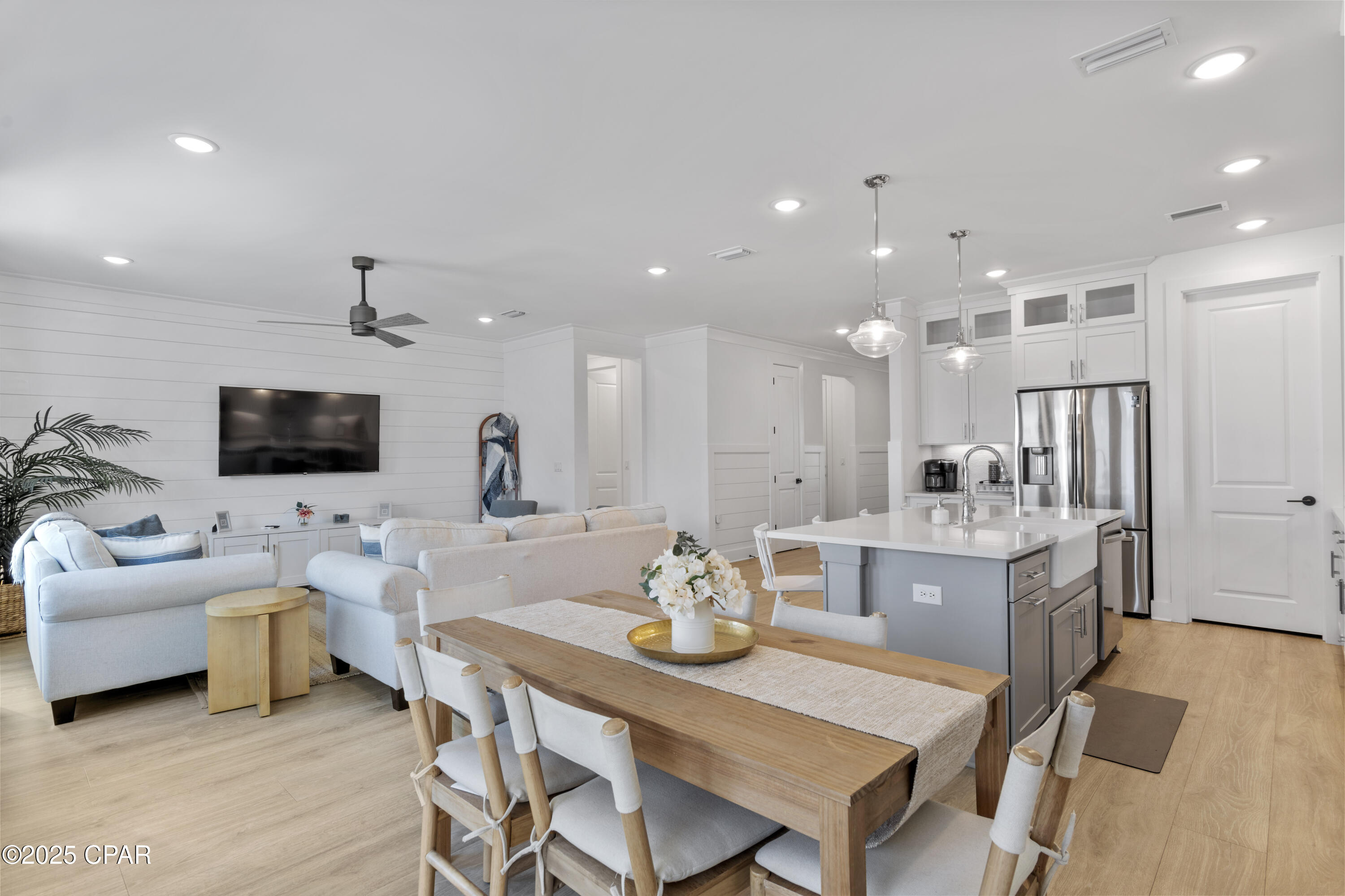 The Preserve at Lake Powell - Residential