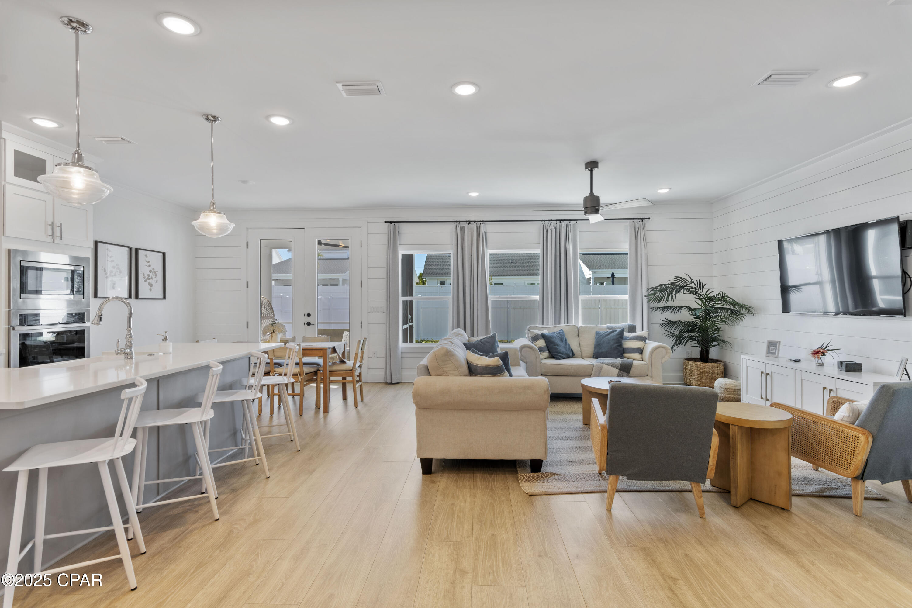 The Preserve at Lake Powell - Residential