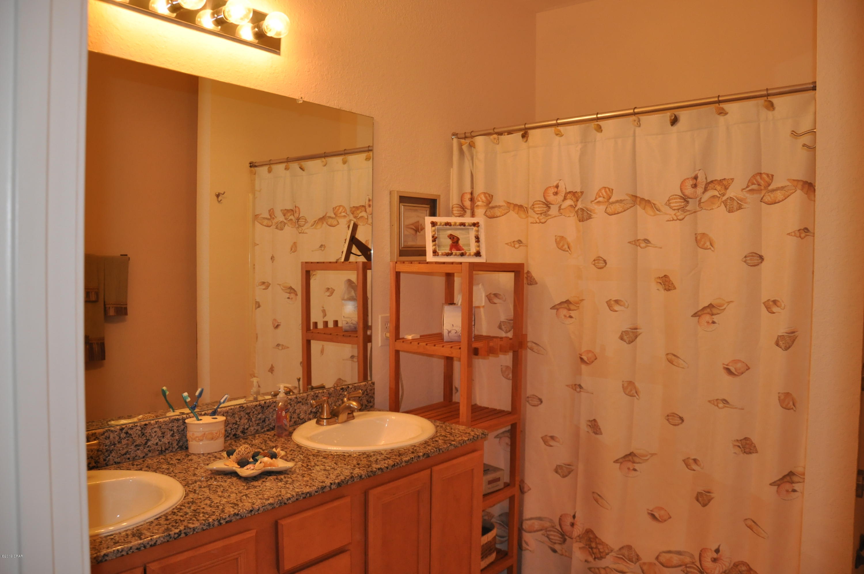 Villas At Suncrest - Residential