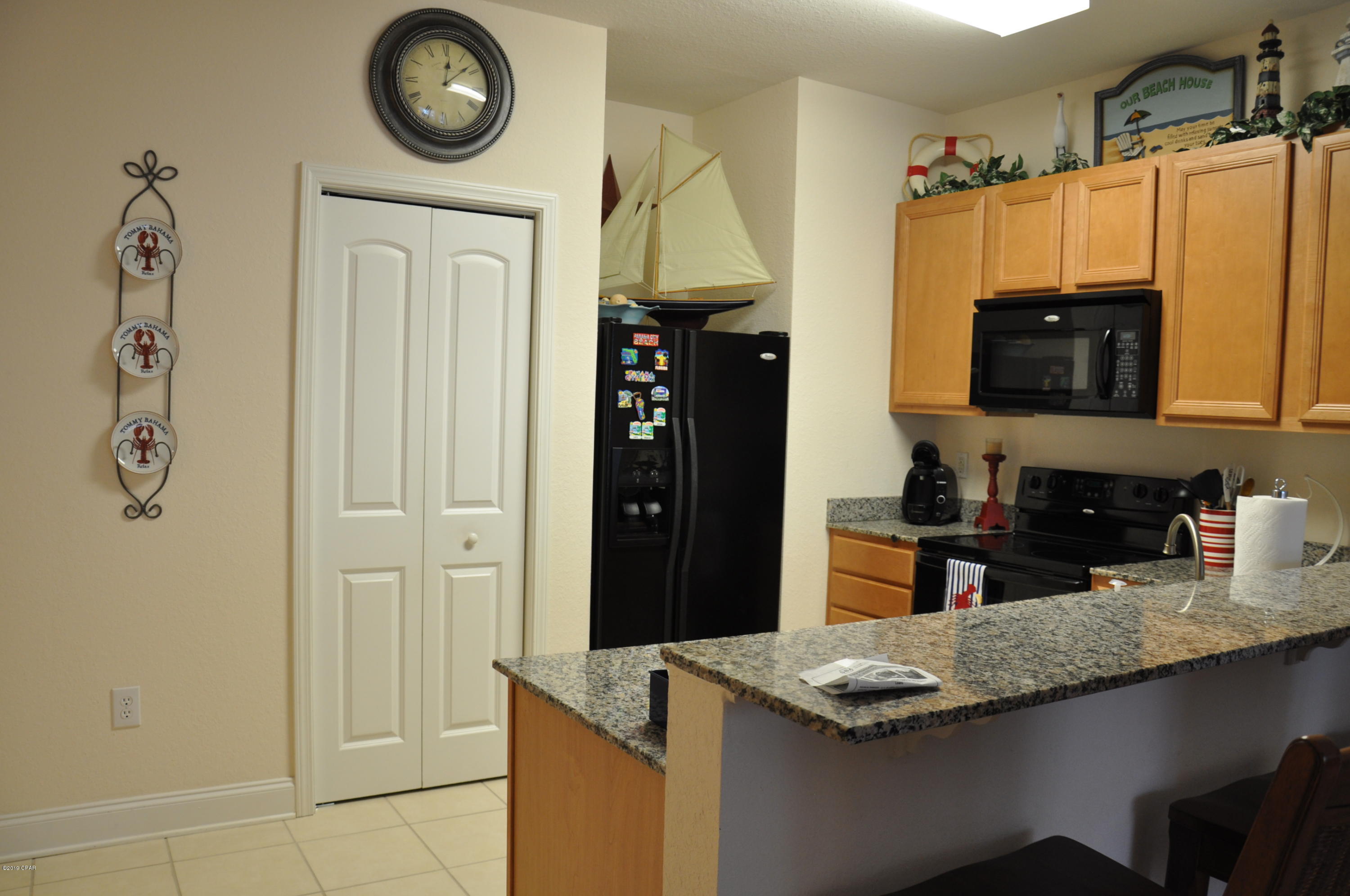 Villas At Suncrest - Residential