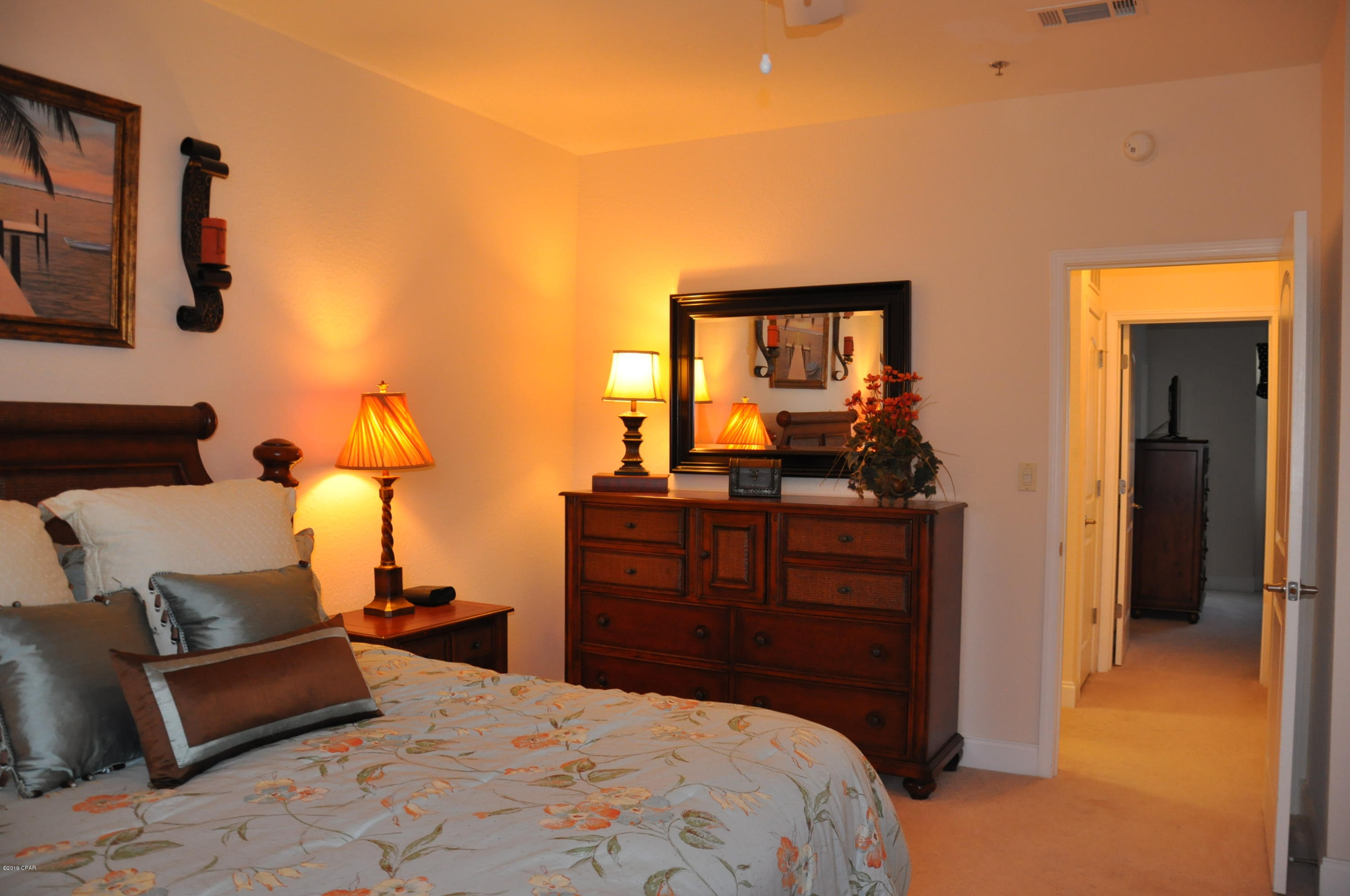 Villas At Suncrest - Residential