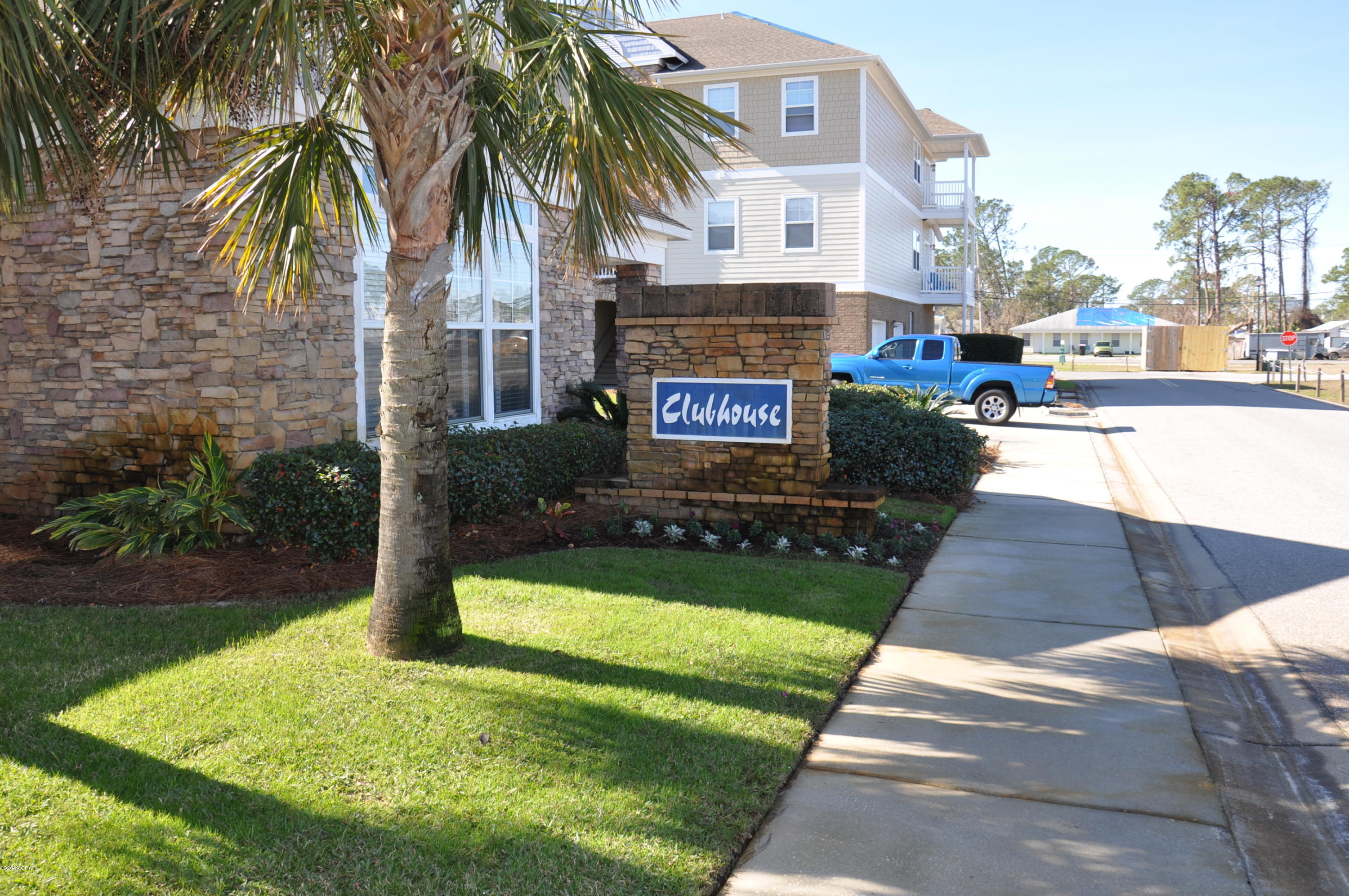 Villas At Suncrest - Residential