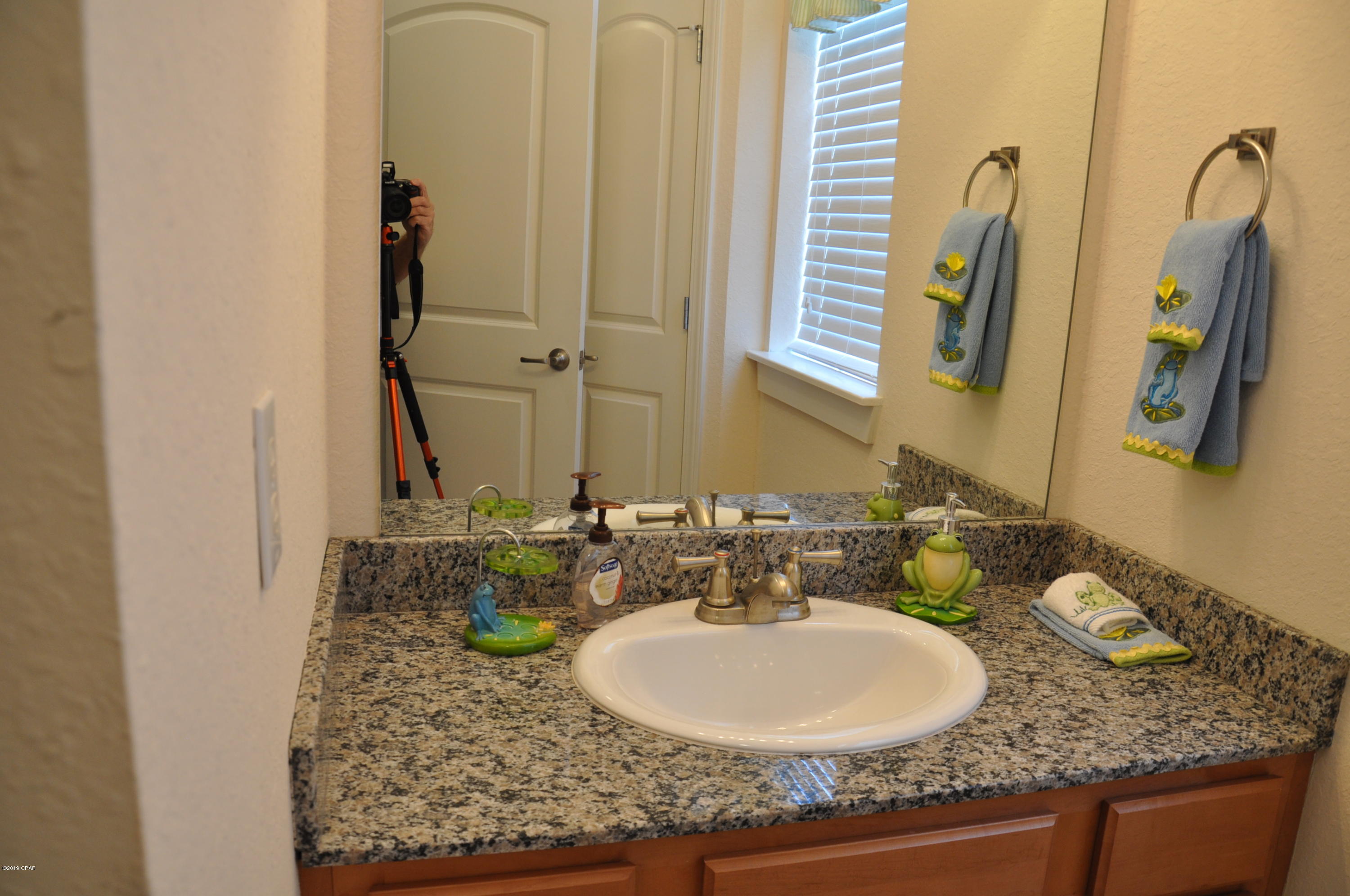 Villas At Suncrest - Residential